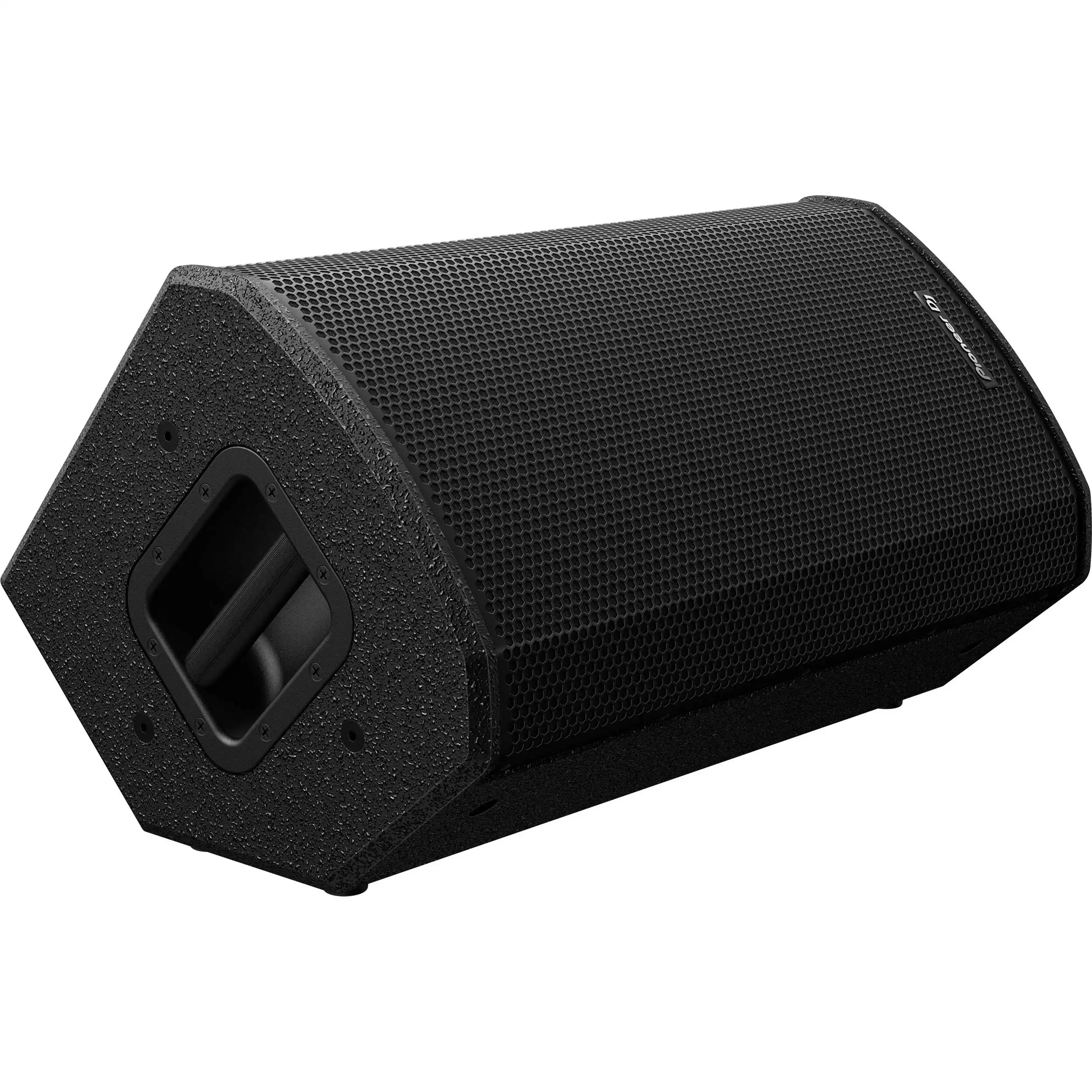 https://www.player.ba/images/products/big/47308.webp