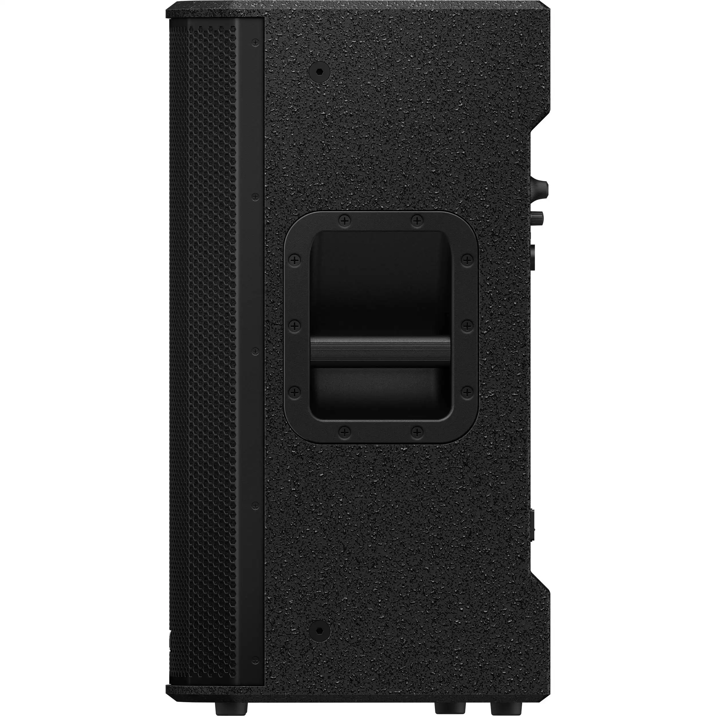 https://www.player.ba/images/products/big/47309.webp