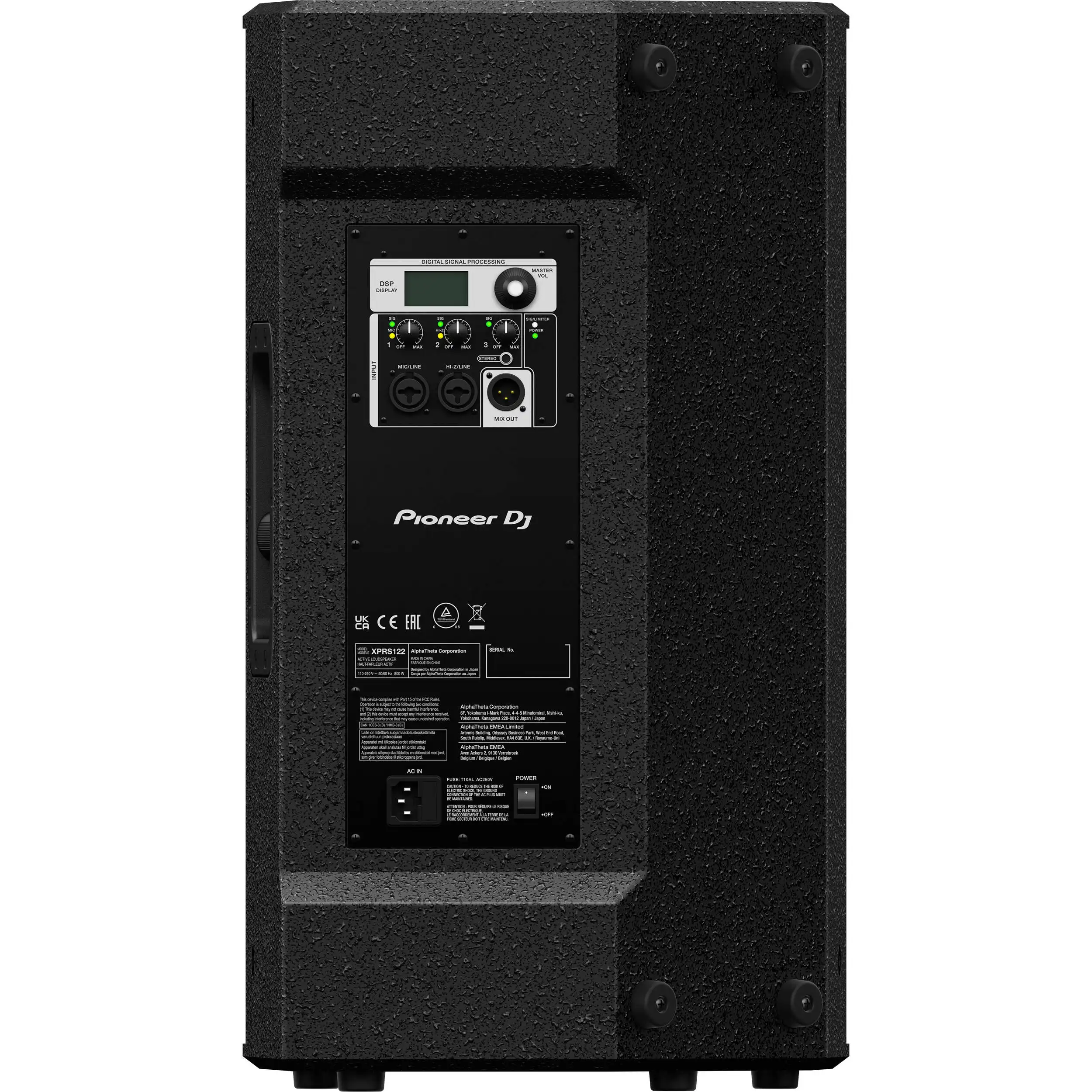 https://www.player.ba/images/products/big/47310.webp
