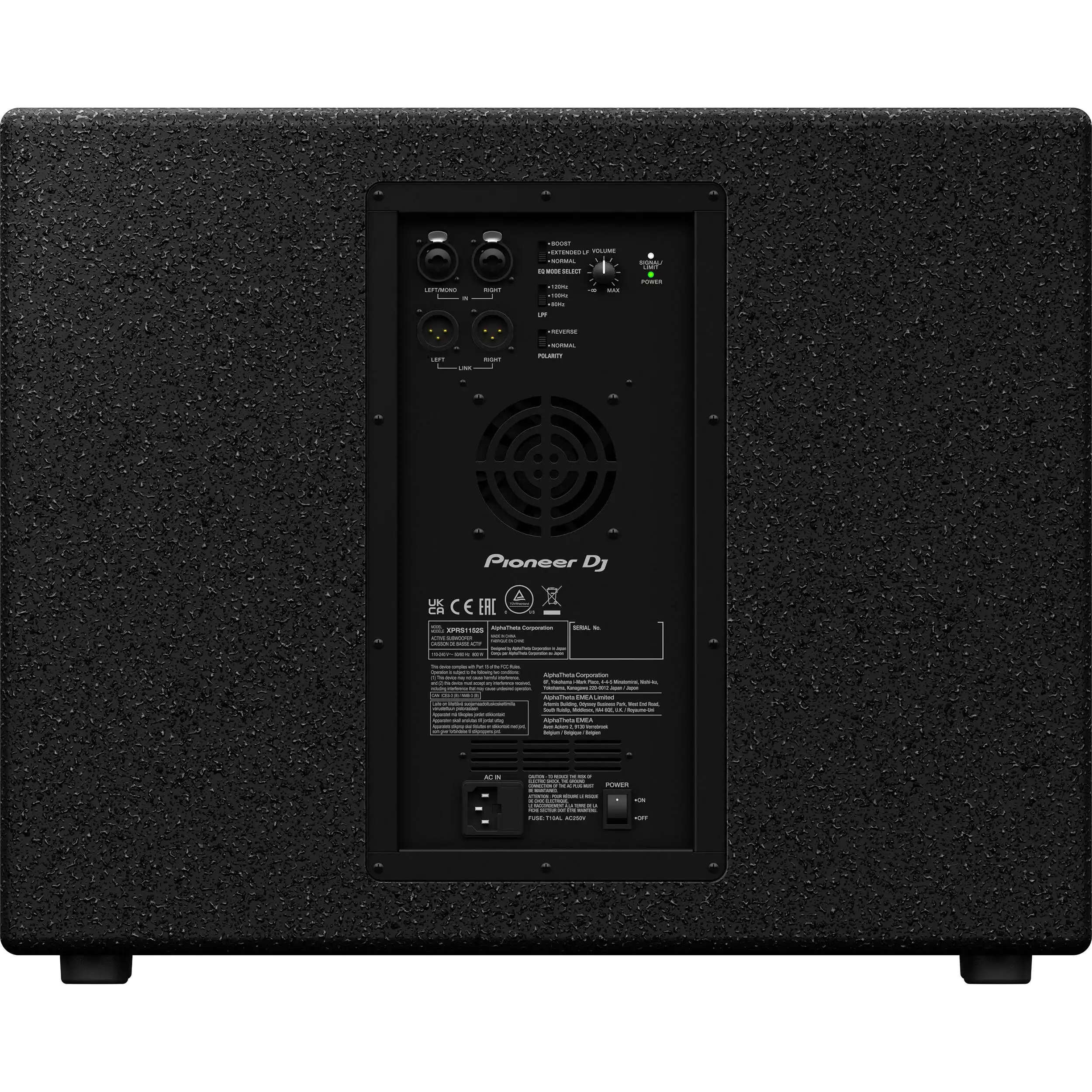 https://www.player.ba/images/products/big/47318.webp