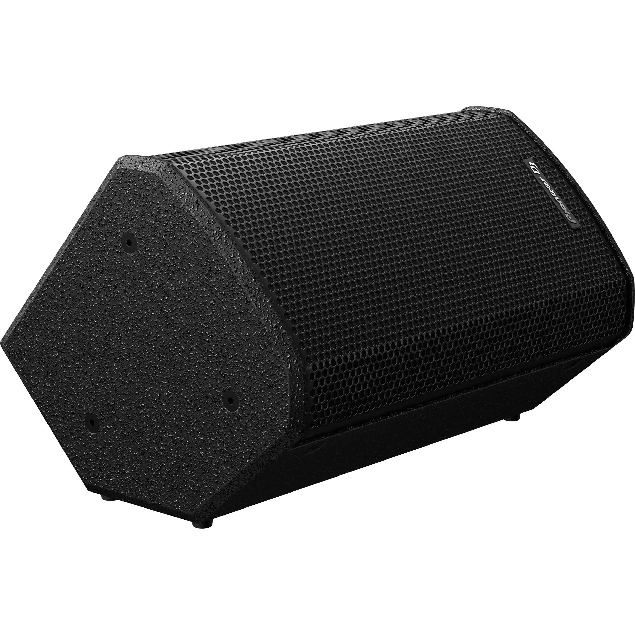 https://www.player.ba/images/products/big/47321.webp