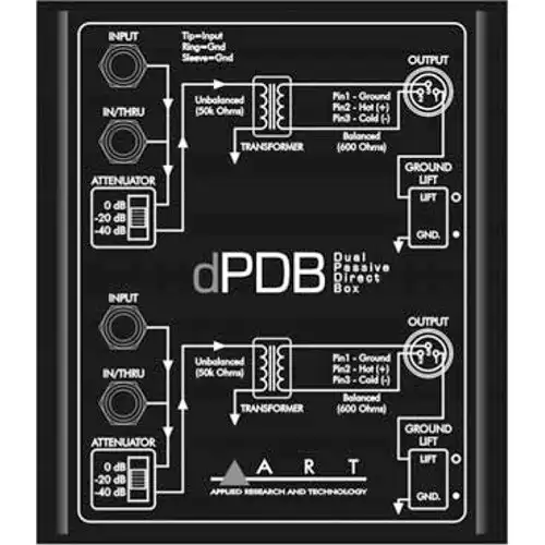 https://www.player.ba/images/products/big/47344.webp