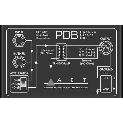 https://www.player.ba/images/products/big/47345.webp