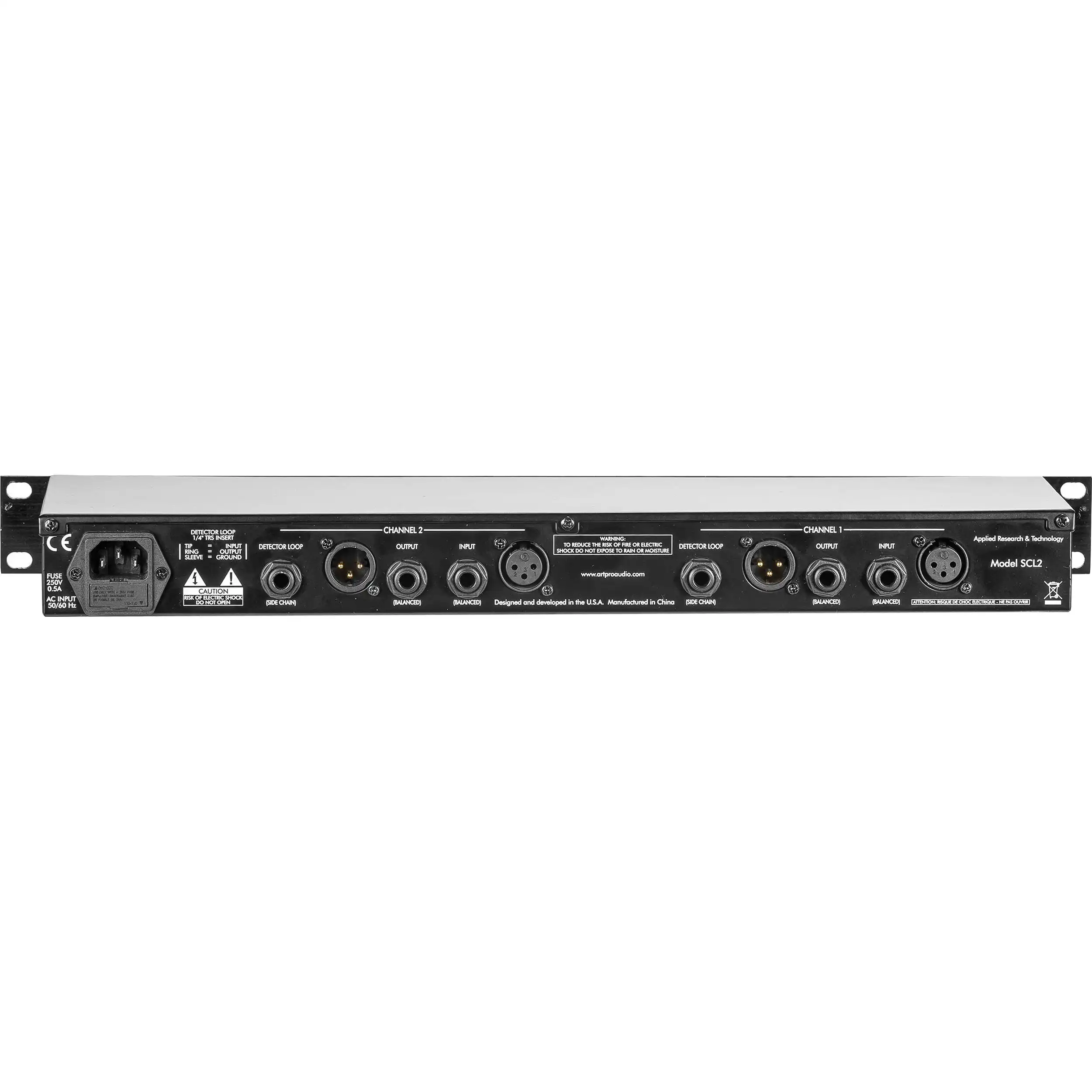 https://www.player.ba/images/products/big/47346.webp