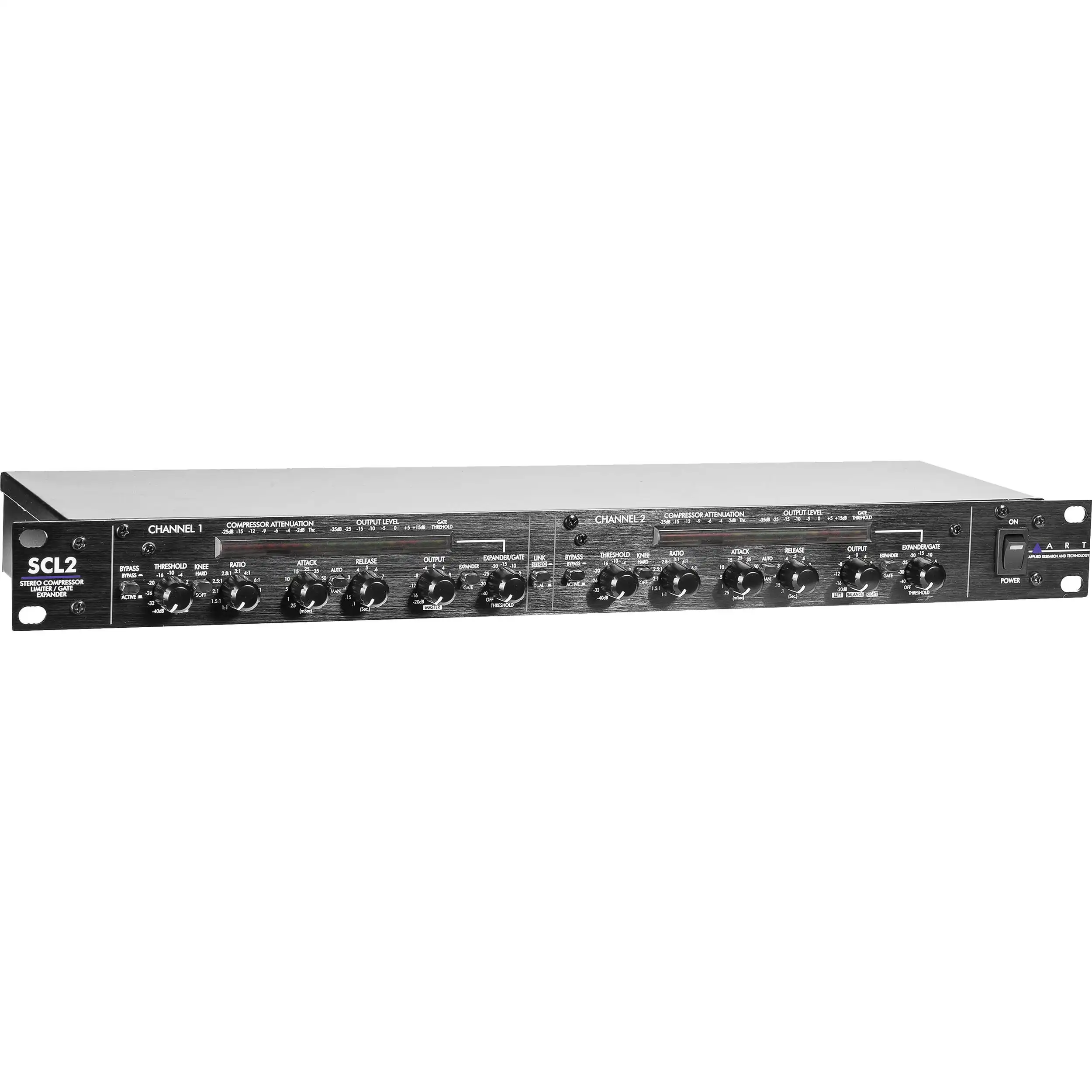 https://www.player.ba/images/products/big/47347.webp