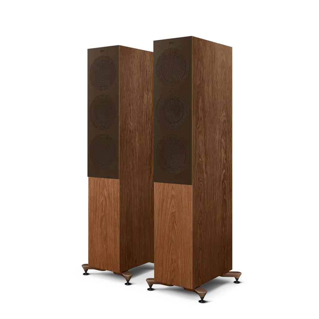 https://www.player.ba/images/products/big/47352.webp