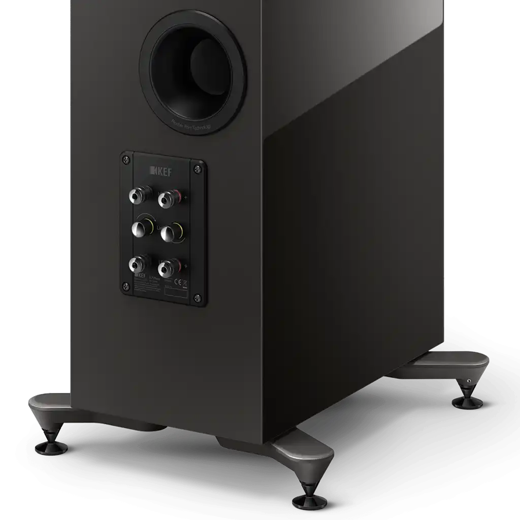 https://www.player.ba/images/products/big/47355.webp