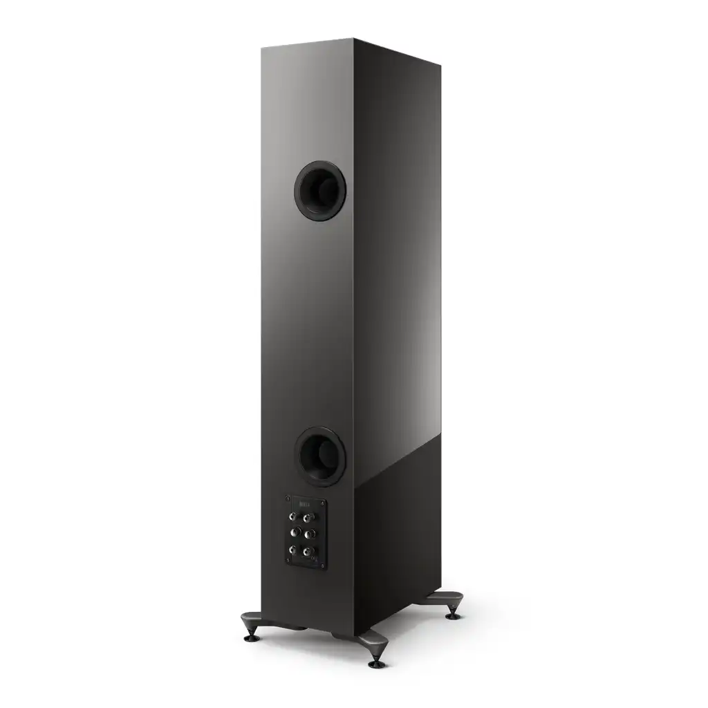 https://www.player.ba/images/products/big/47356.webp