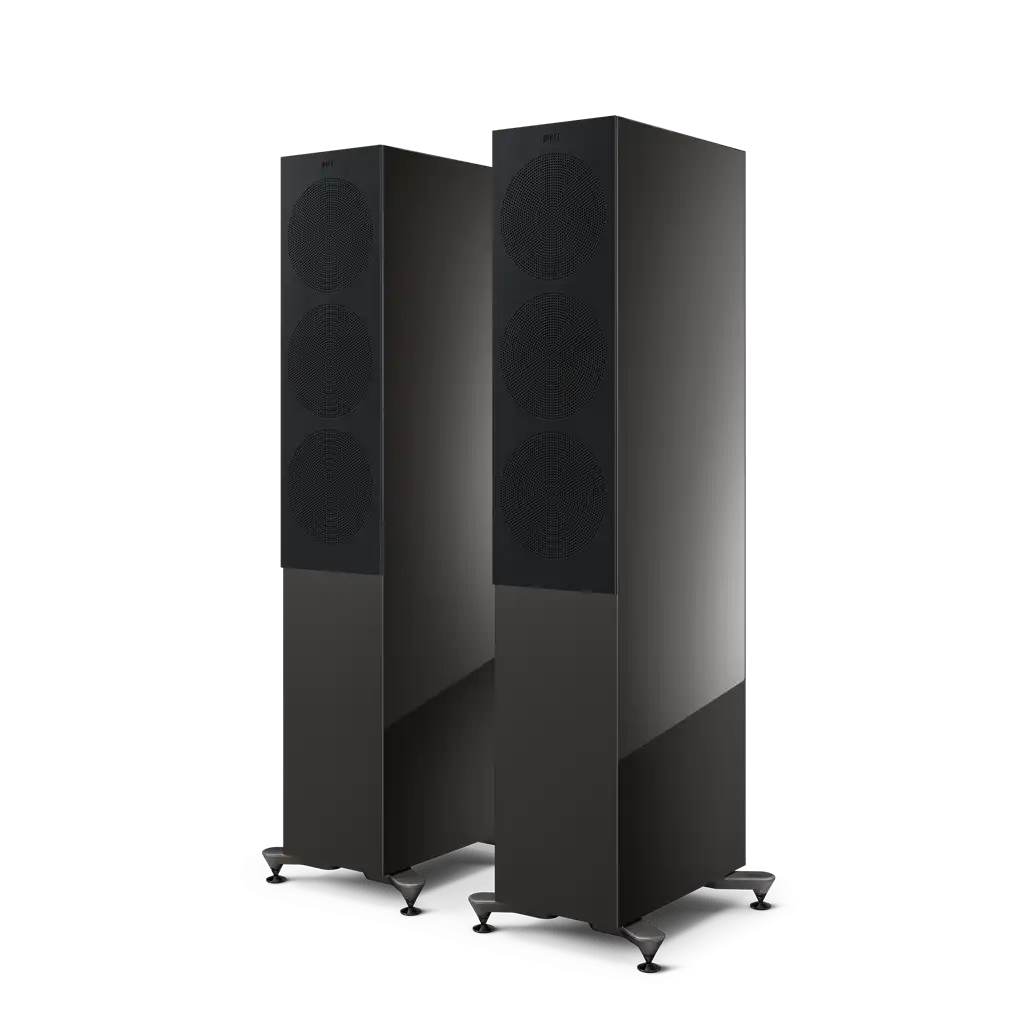 https://www.player.ba/images/products/big/47358.webp