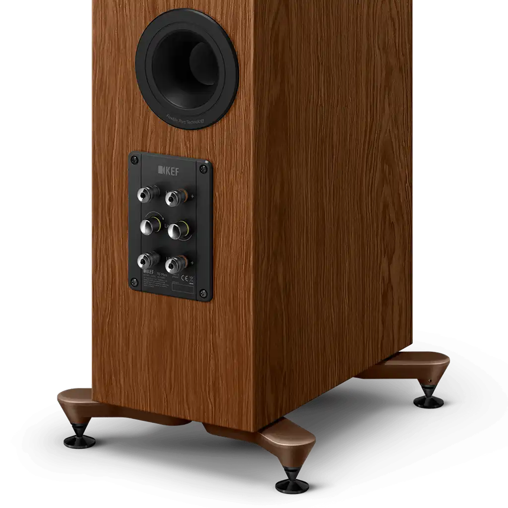 https://www.player.ba/images/products/big/47360.webp