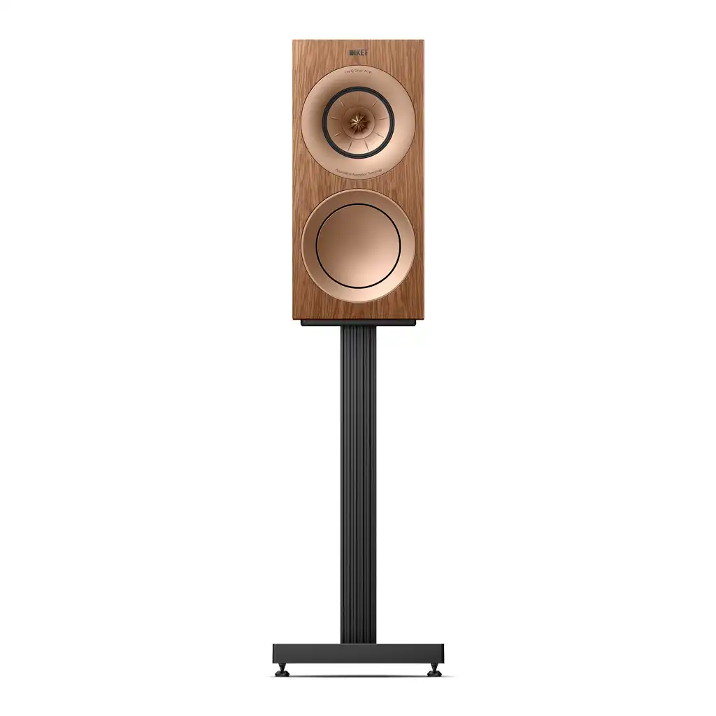 https://www.player.ba/images/products/big/47365.webp