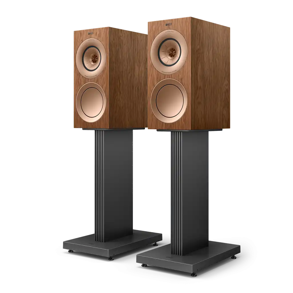 https://www.player.ba/images/products/big/47367.webp