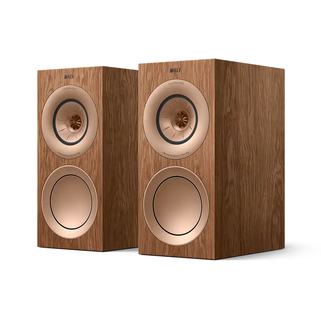 https://www.player.ba/images/products/big/47368.webp