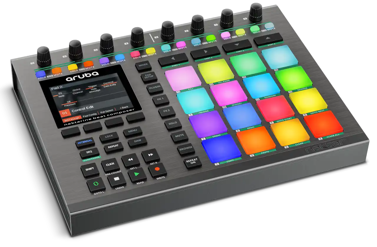 https://www.player.ba/images/products/big/47372.webp