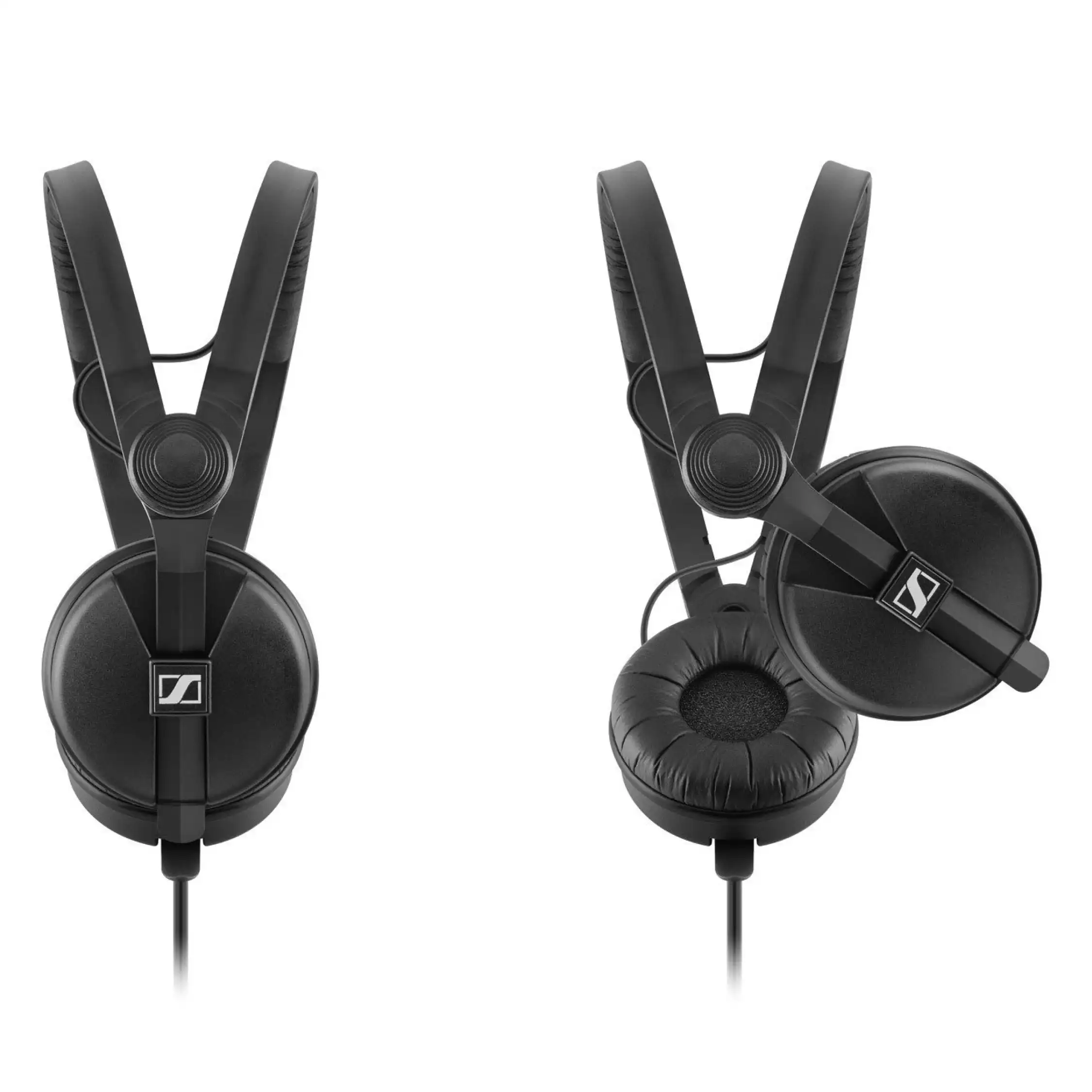 https://www.player.ba/images/products/big/47379.webp