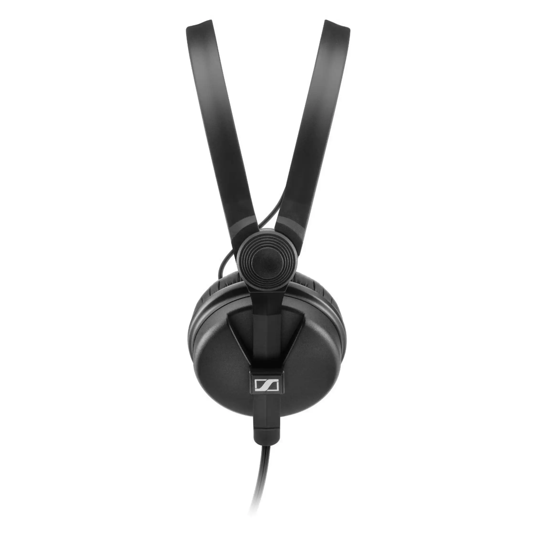 https://www.player.ba/images/products/big/47380.webp