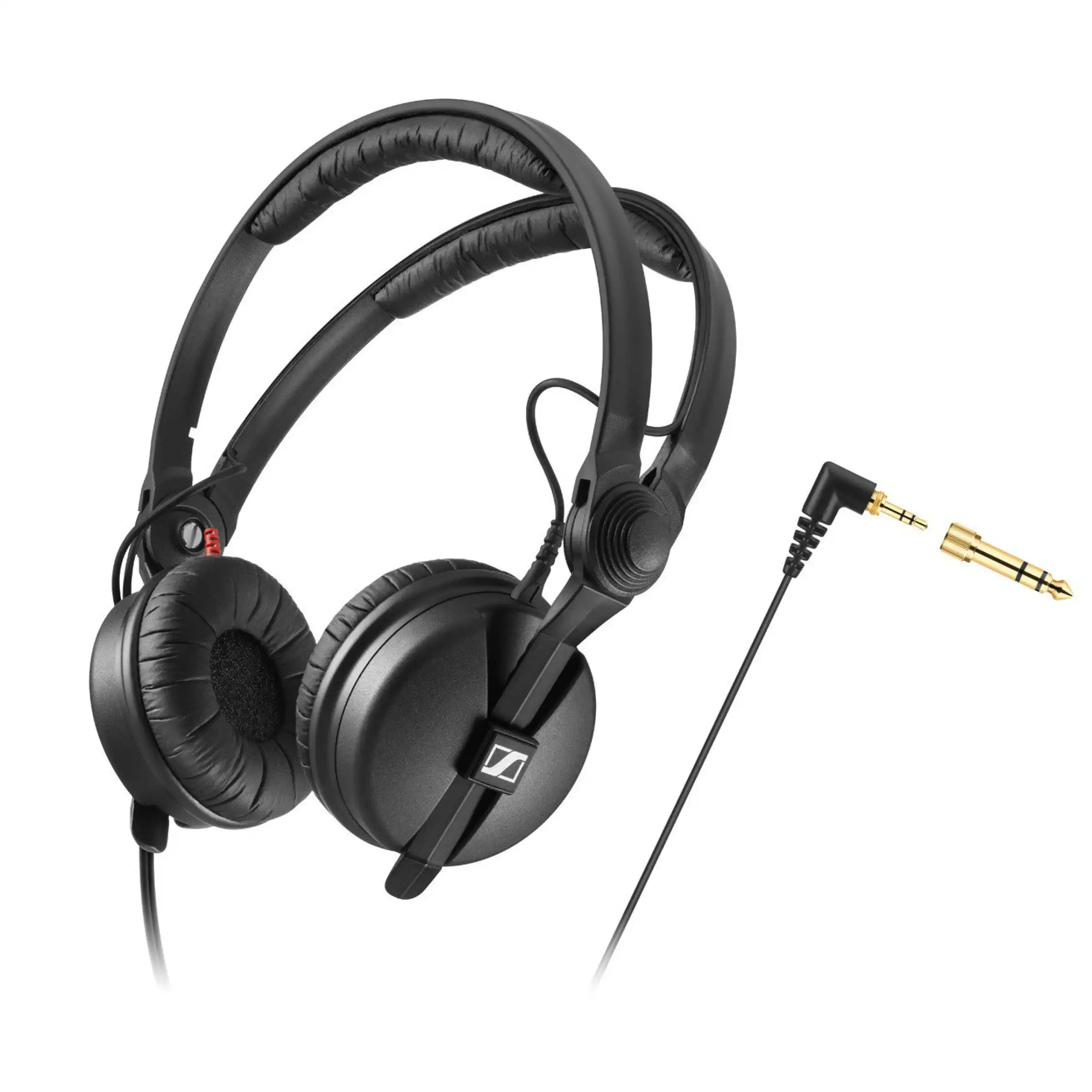 https://www.player.ba/images/products/big/47381.webp