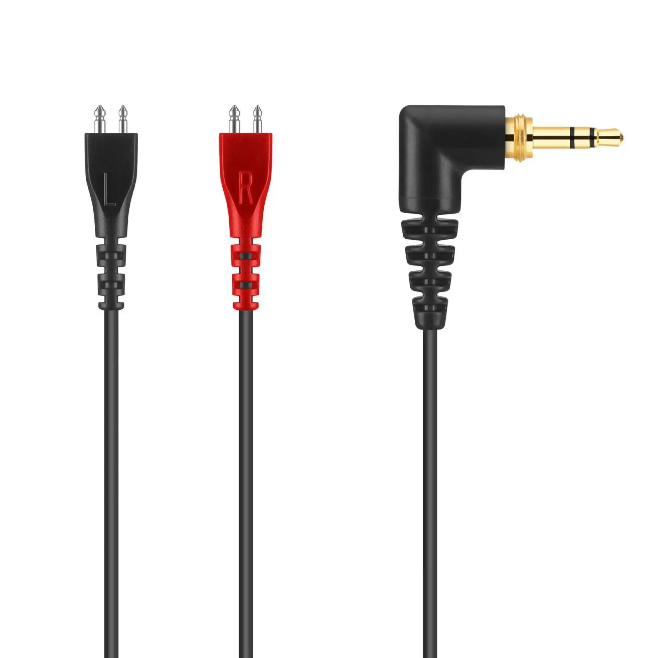 https://www.player.ba/images/products/big/47382.webp