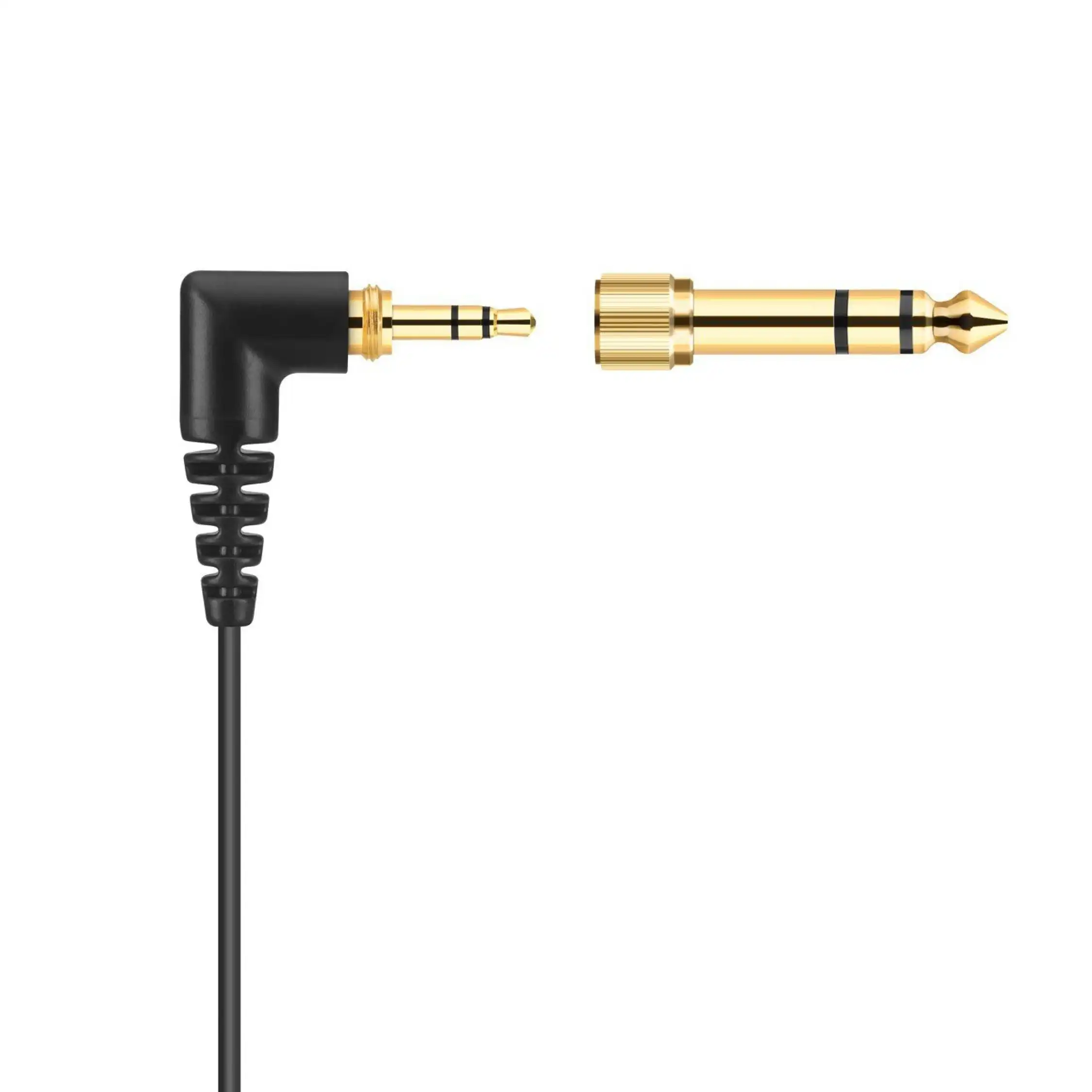https://www.player.ba/images/products/big/47383.webp