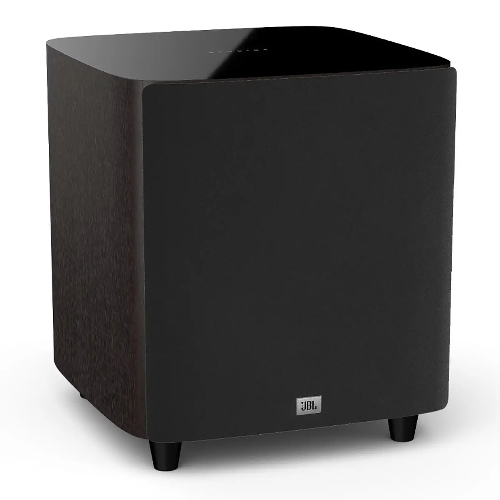 https://www.player.ba/images/products/big/47388.webp