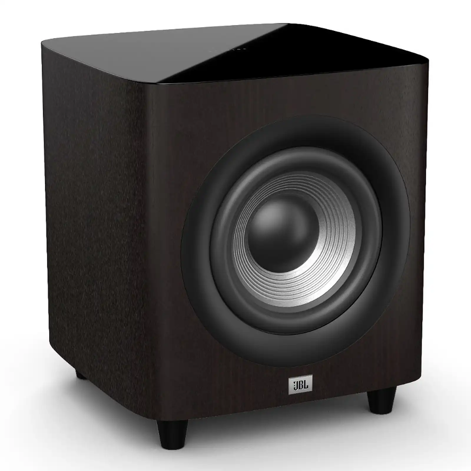 https://www.player.ba/images/products/big/47389.webp