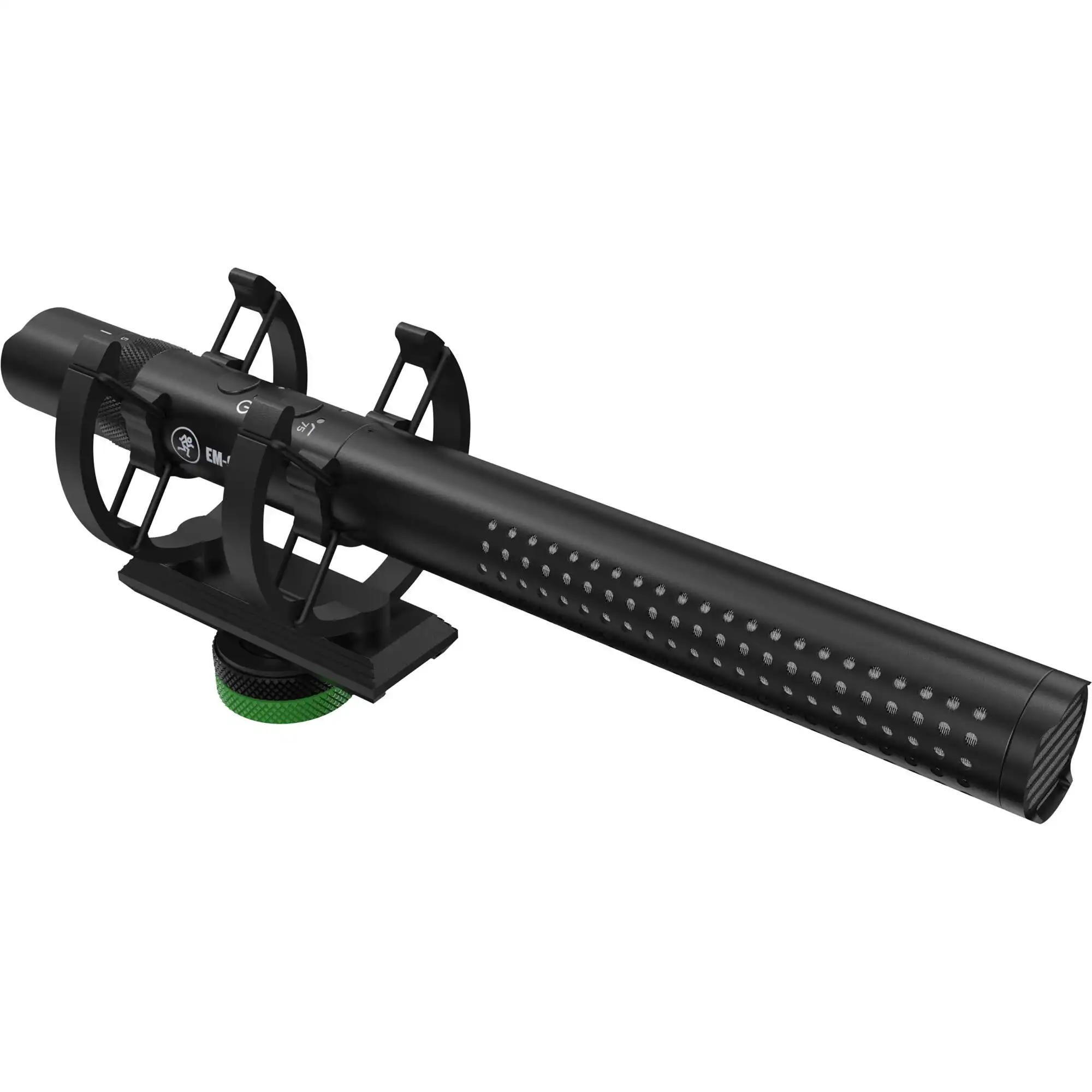 https://www.player.ba/images/products/big/47395.webp