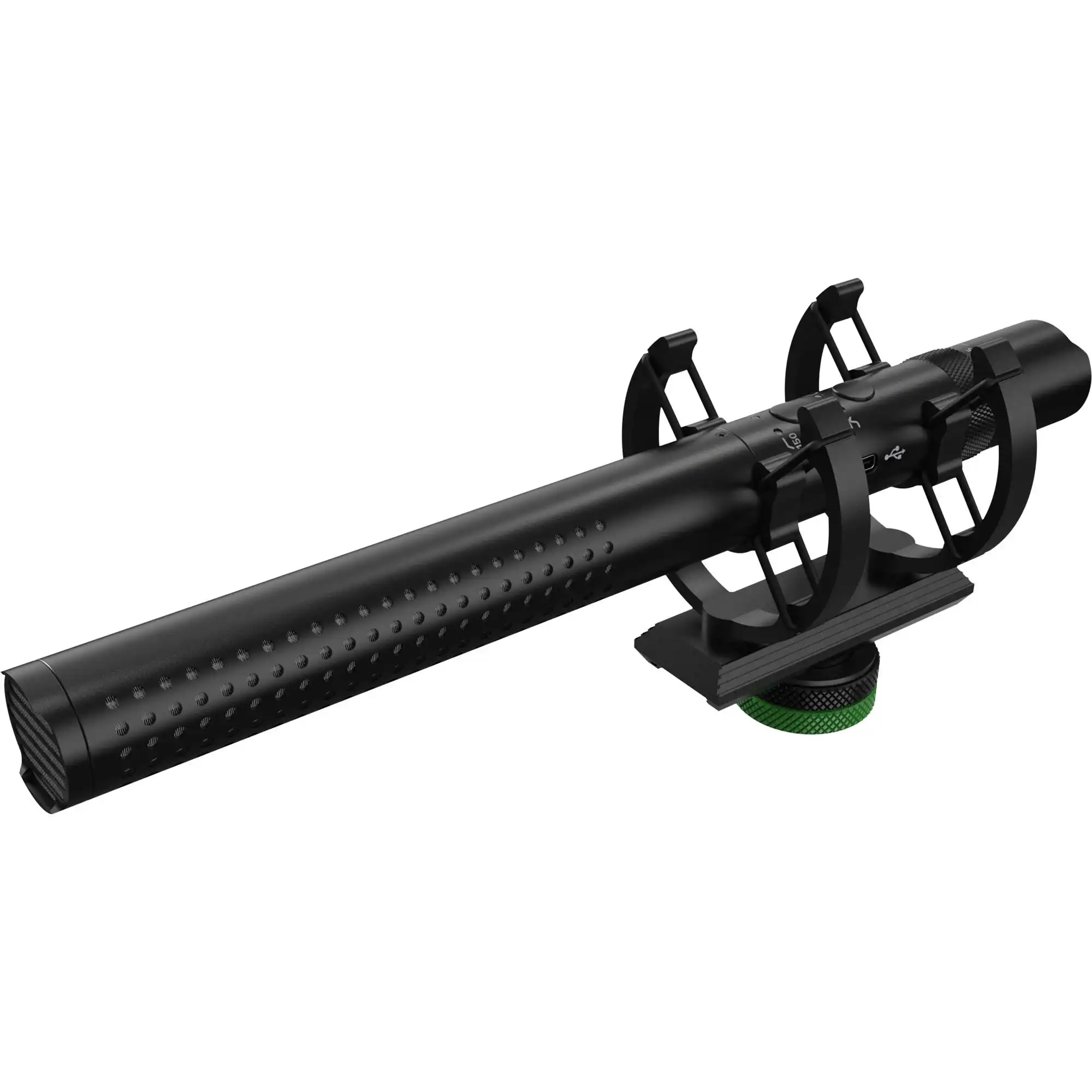 https://www.player.ba/images/products/big/47396.webp