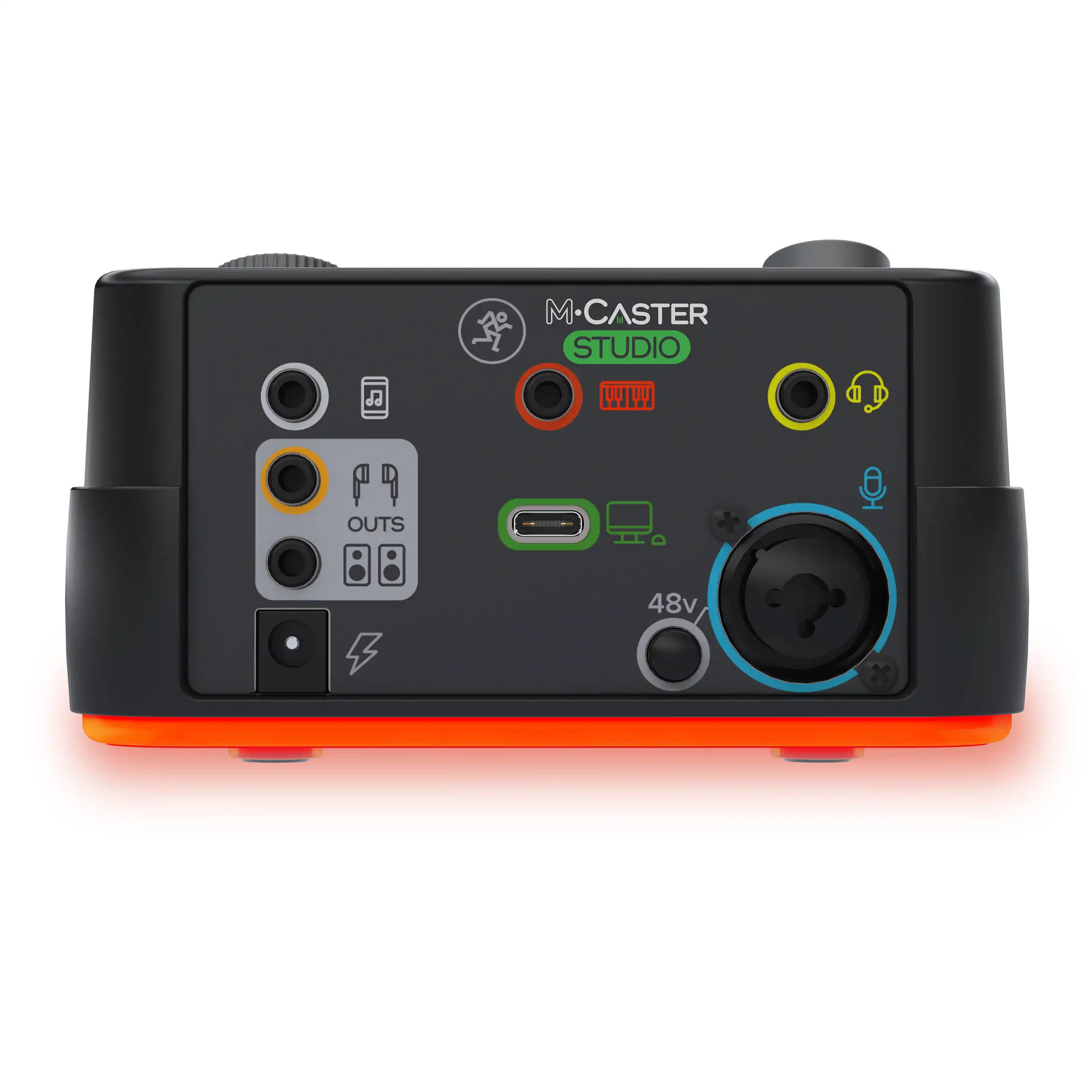 https://www.player.ba/images/products/big/47399.webp