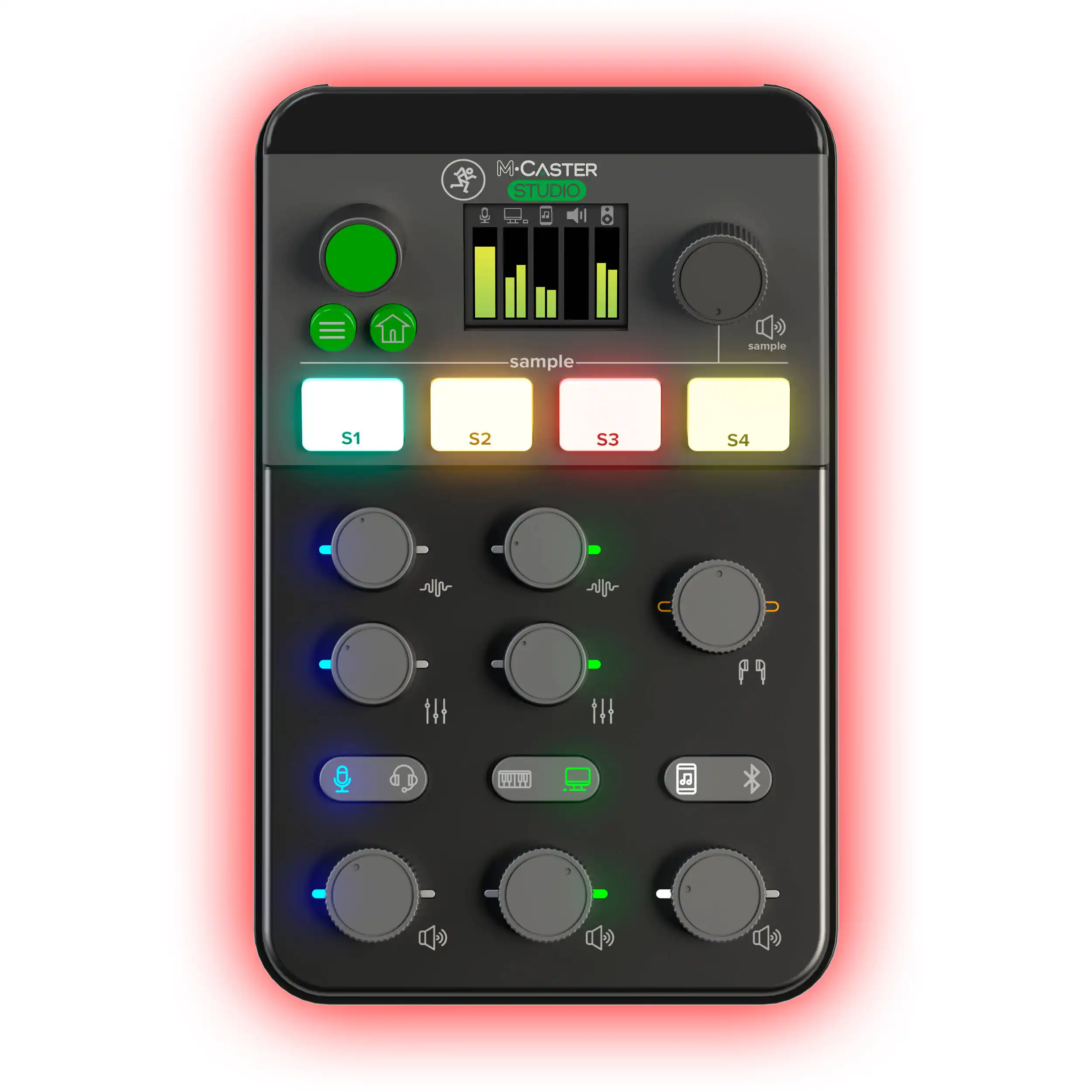 https://www.player.ba/images/products/big/47402.webp