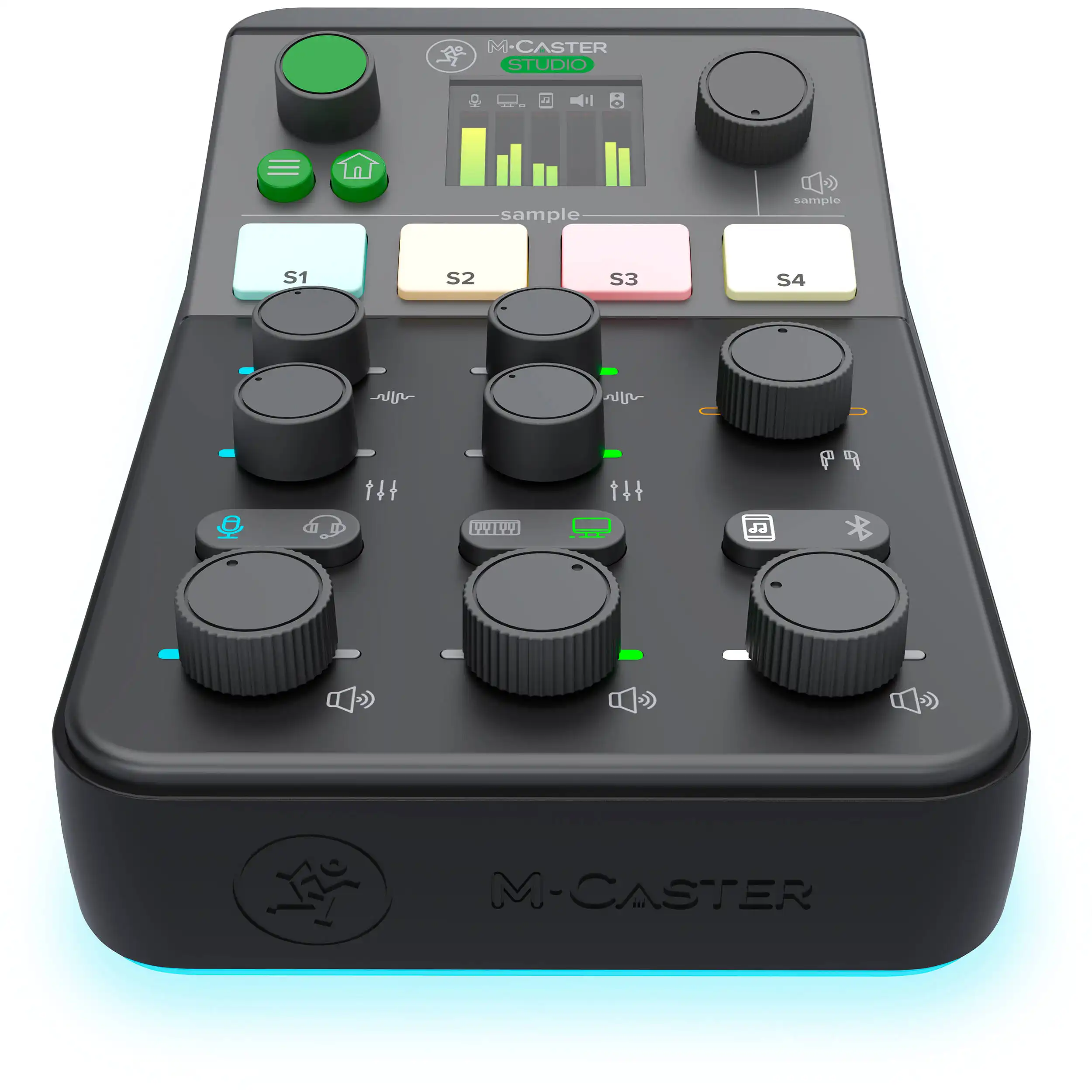 https://www.player.ba/images/products/big/47404.webp