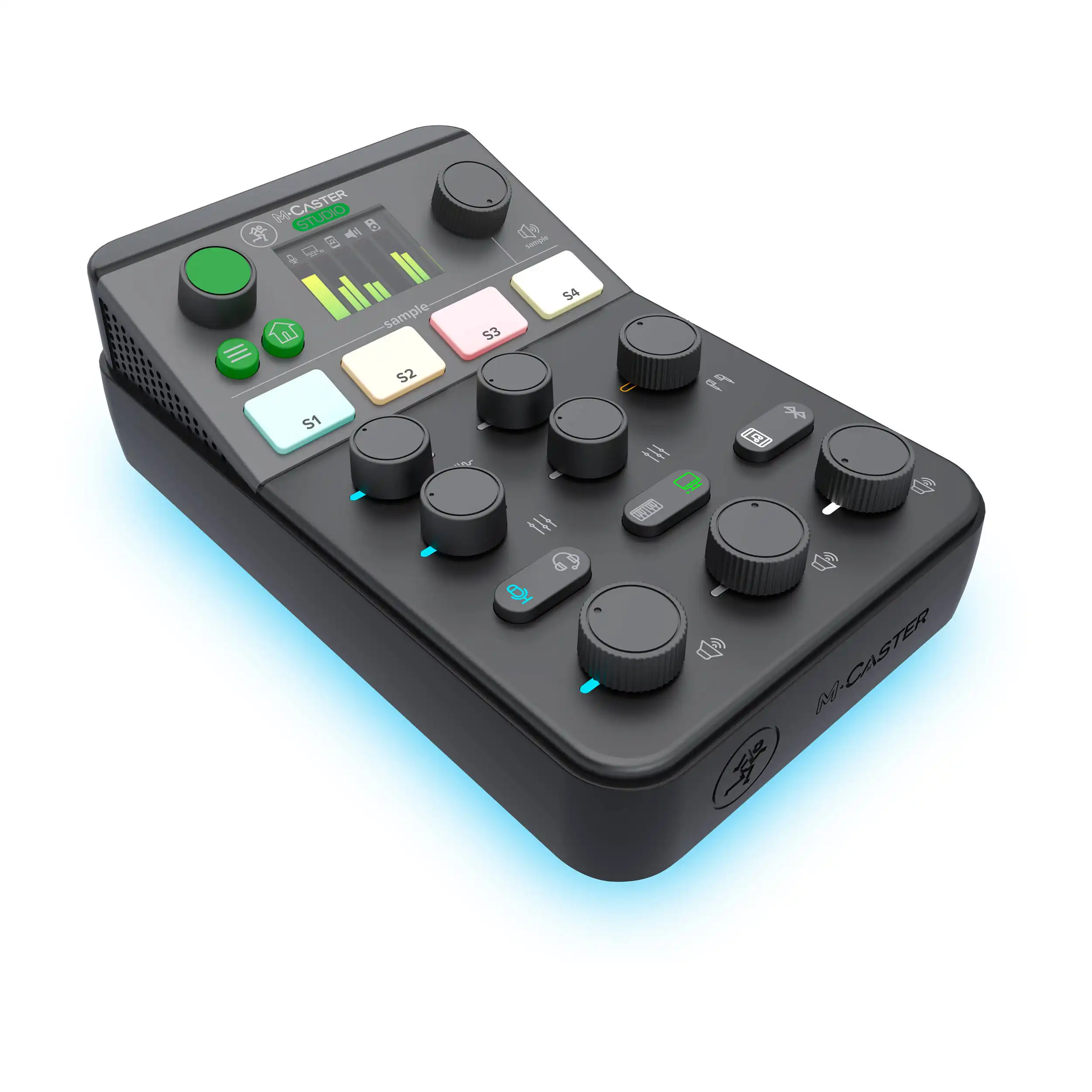 https://www.player.ba/images/products/big/47405.webp