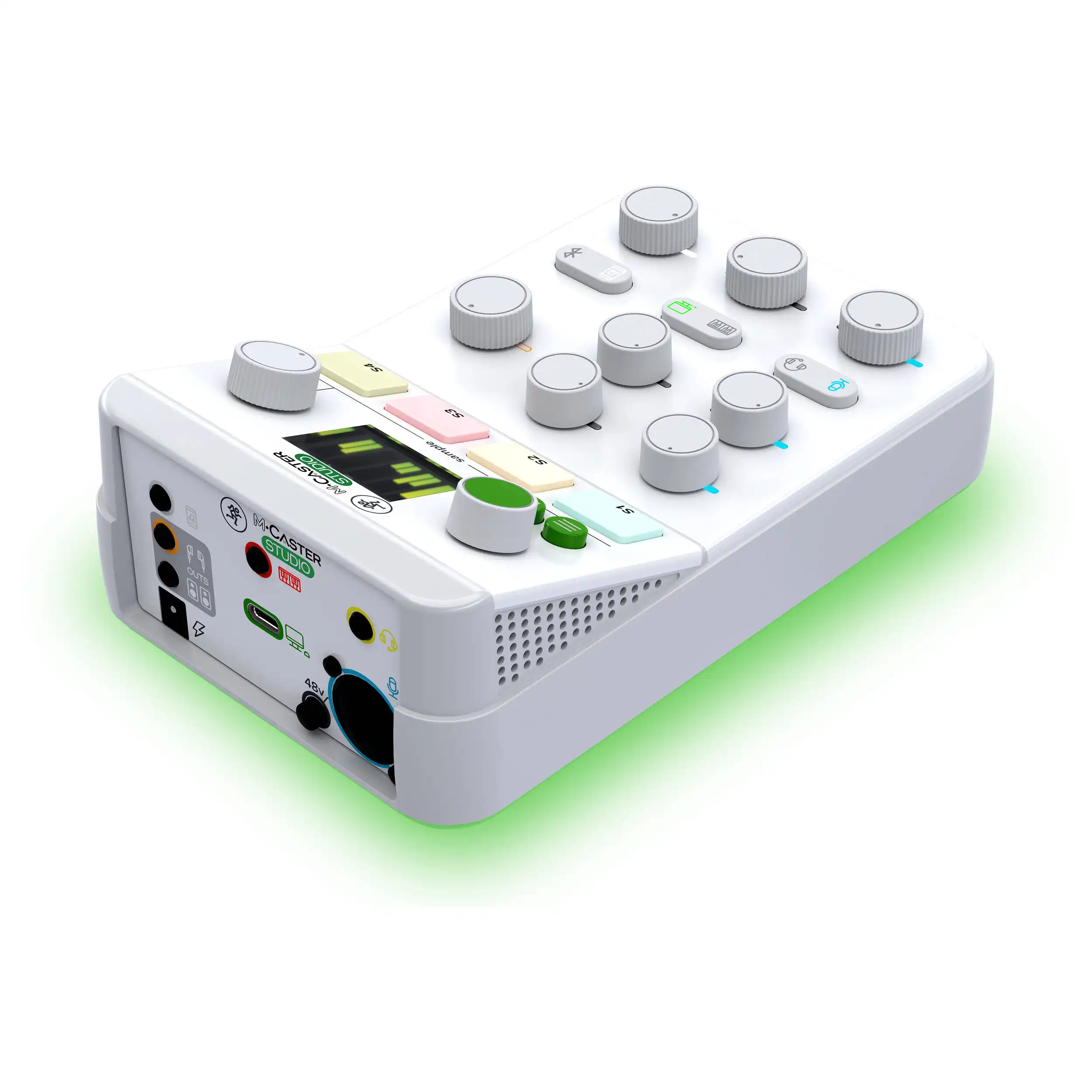 https://www.player.ba/images/products/big/47408.webp
