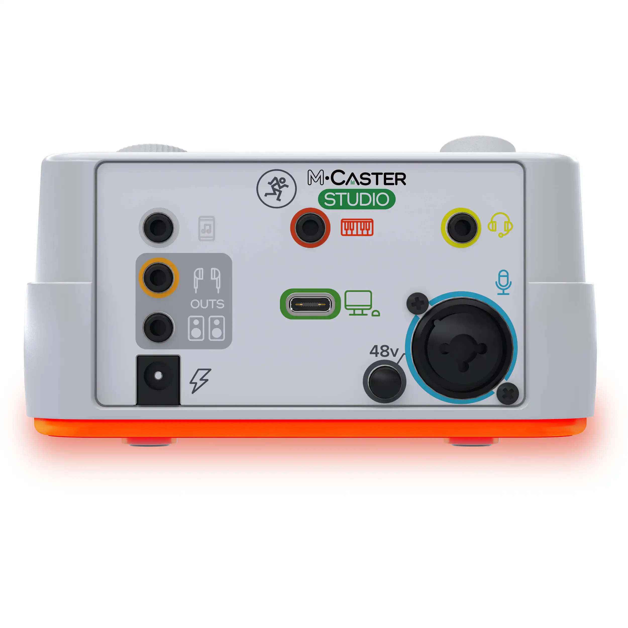 https://www.player.ba/images/products/big/47409.webp