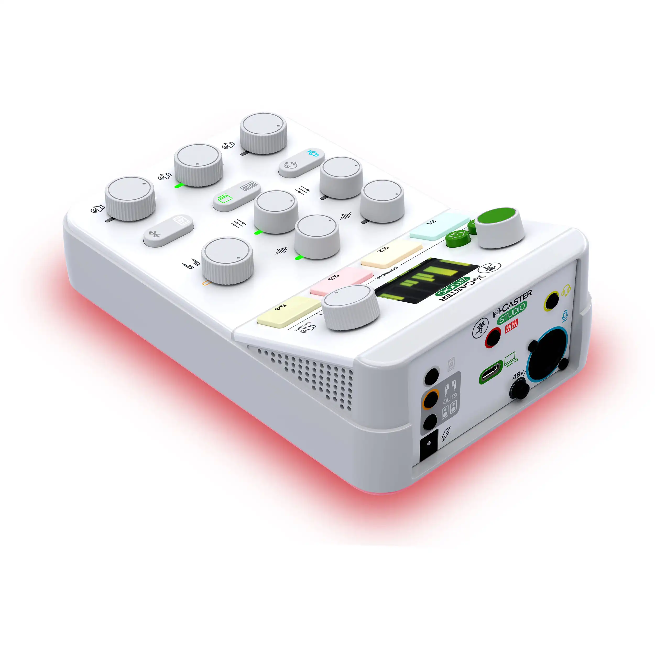 https://www.player.ba/images/products/big/47410.webp