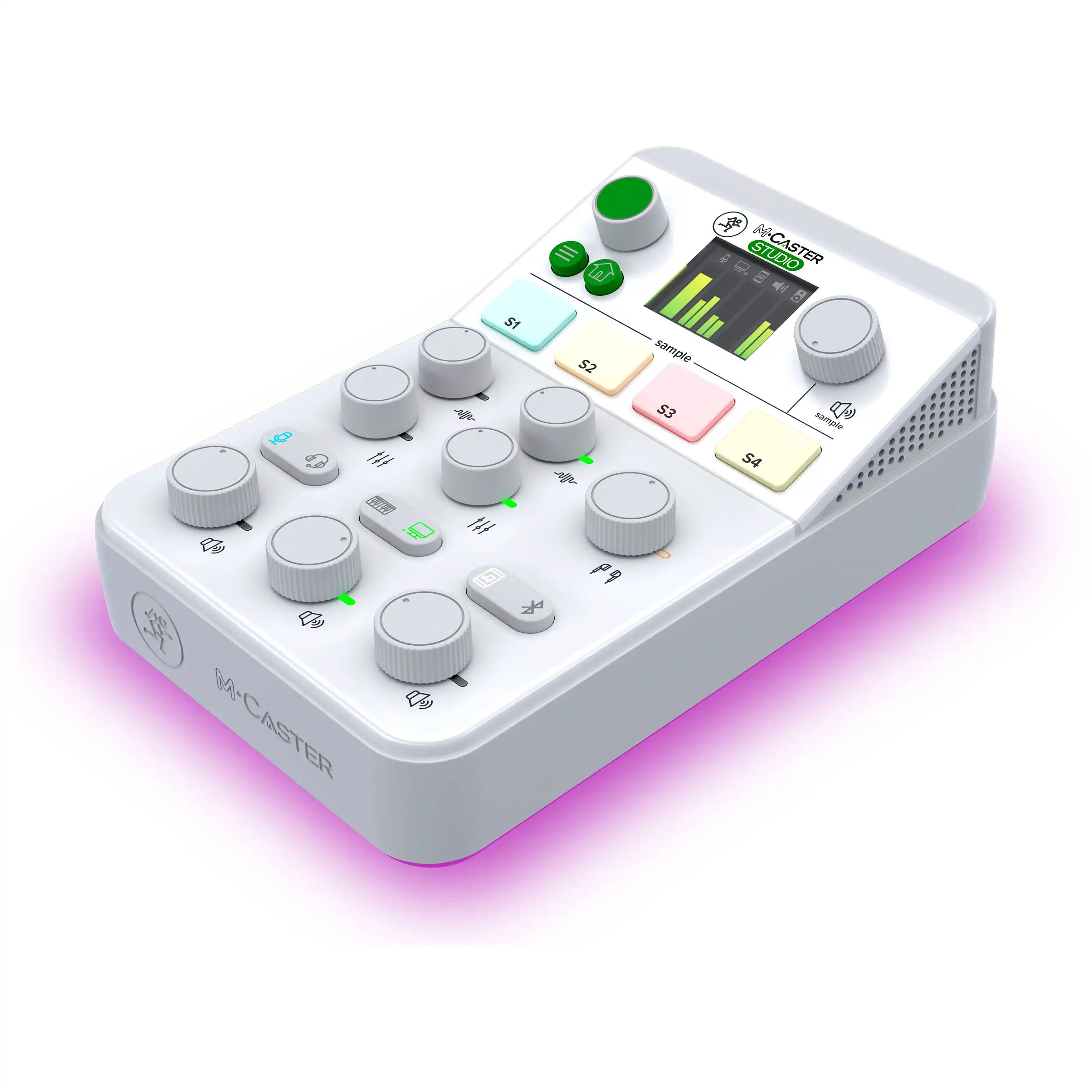 https://www.player.ba/images/products/big/47411.webp
