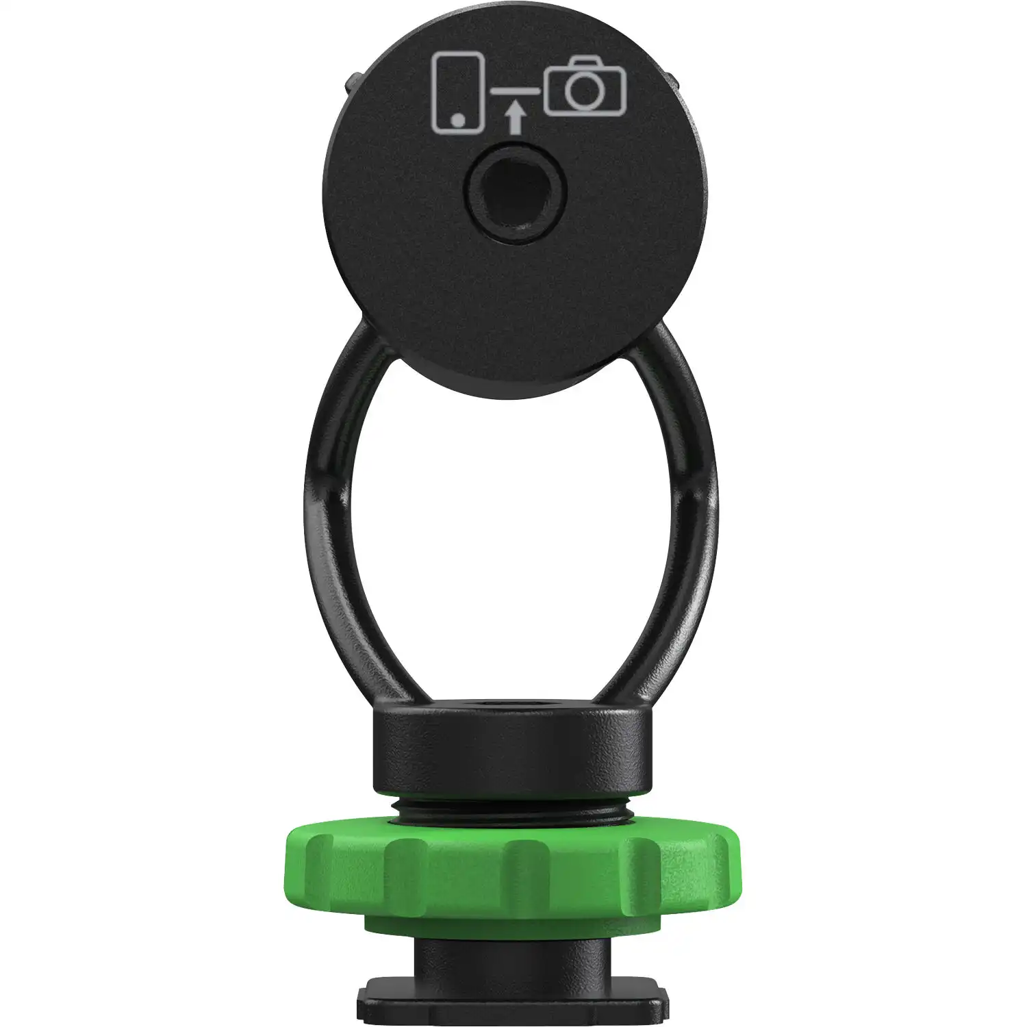 https://www.player.ba/images/products/big/47415.webp