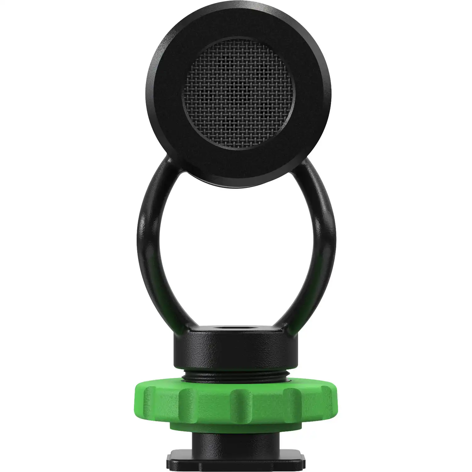 https://www.player.ba/images/products/big/47416.webp