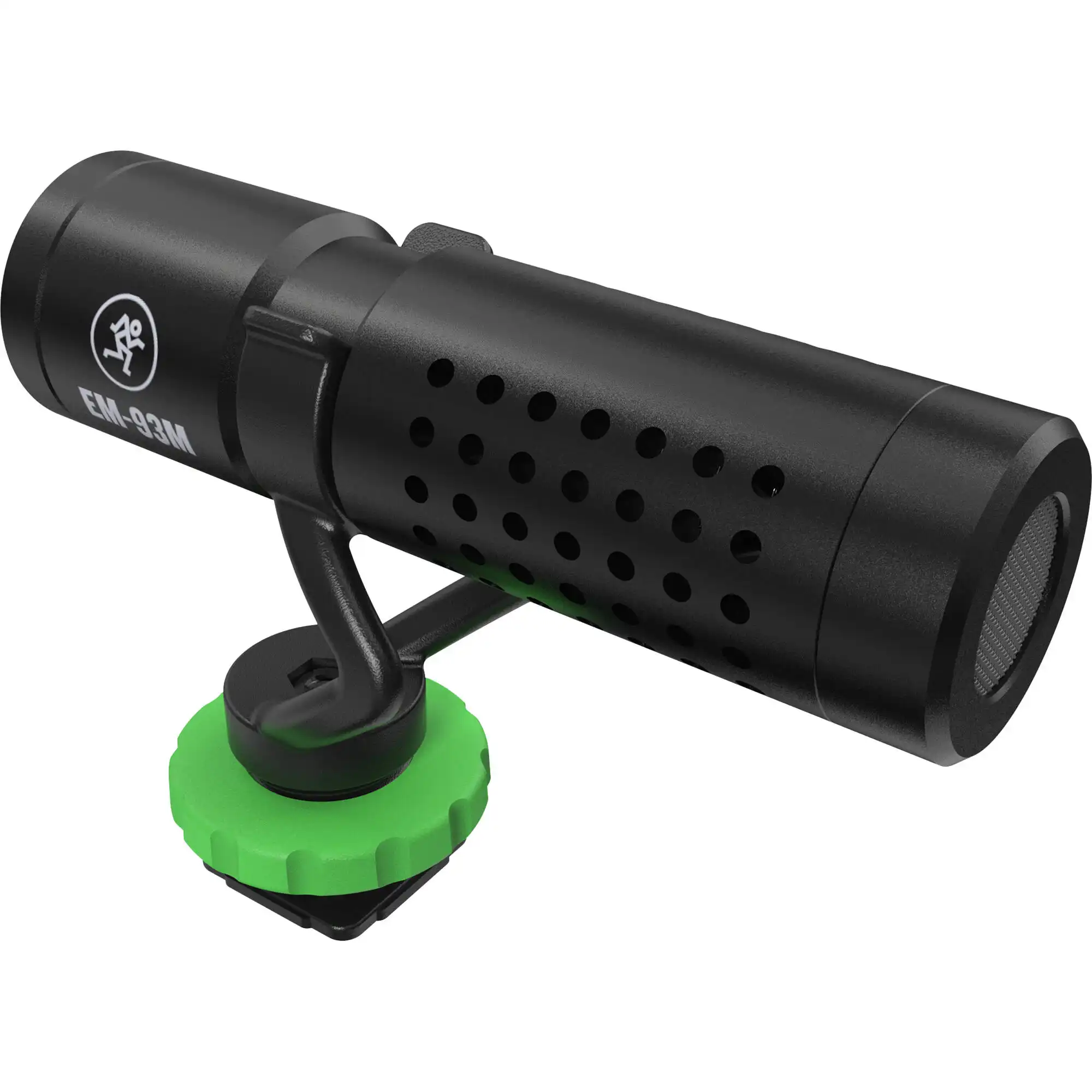 https://www.player.ba/images/products/big/47421.webp