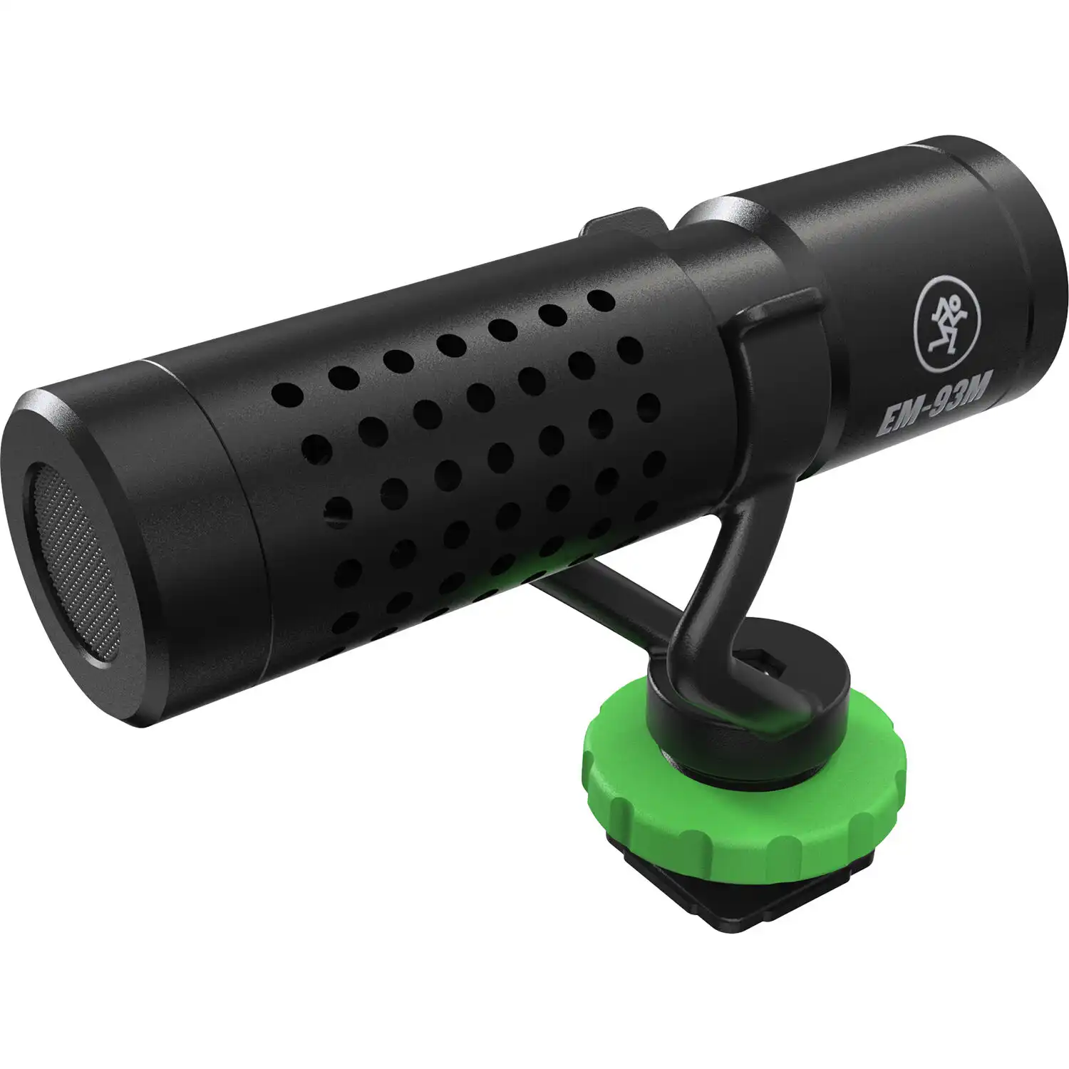 https://www.player.ba/images/products/big/47424.webp