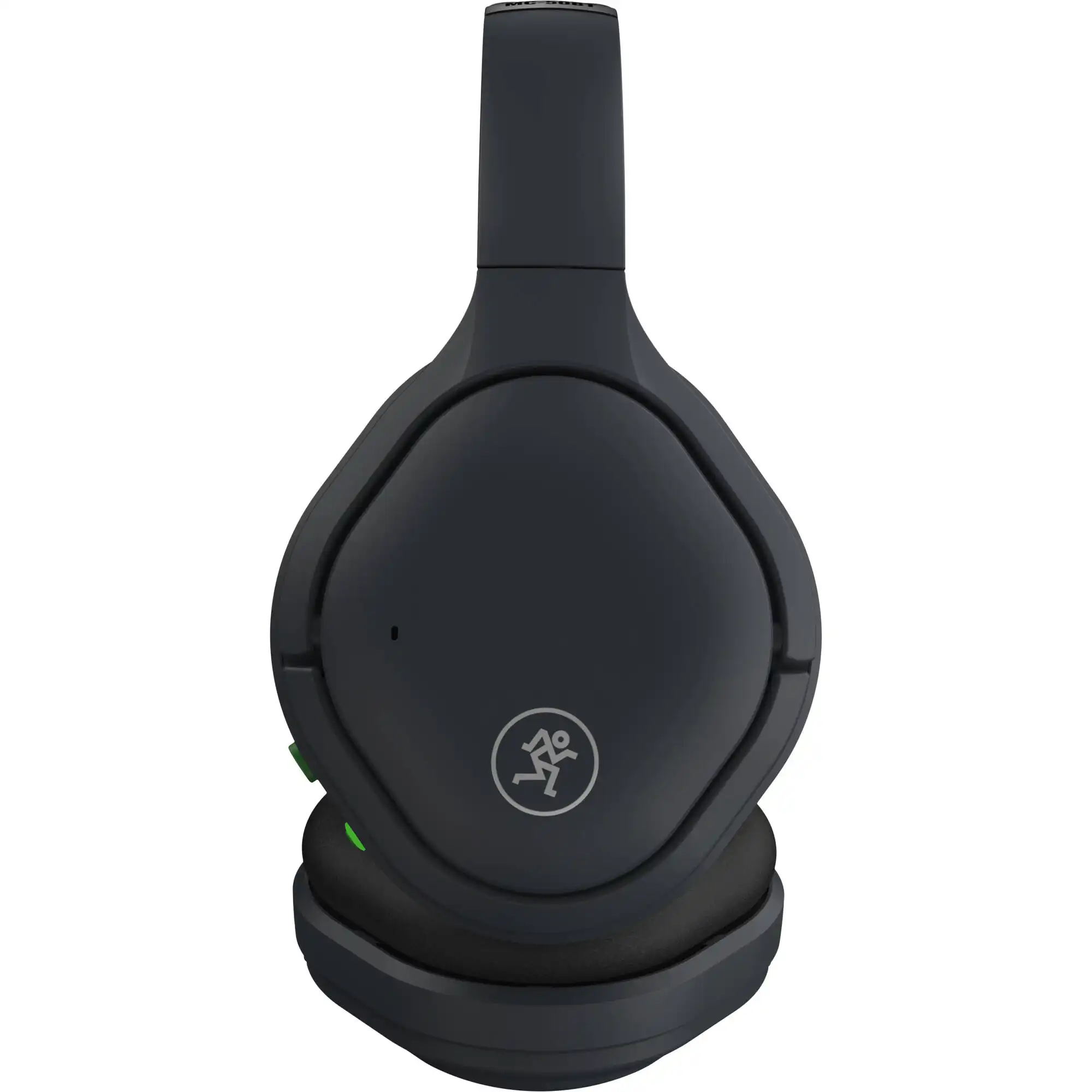 https://www.player.ba/images/products/big/47431.webp