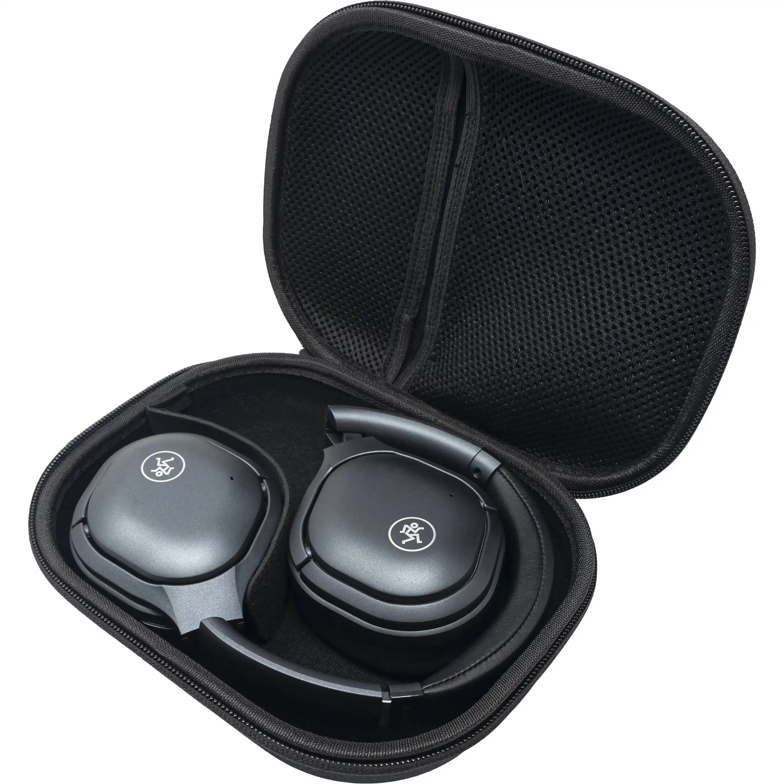 https://www.player.ba/images/products/big/47432.webp