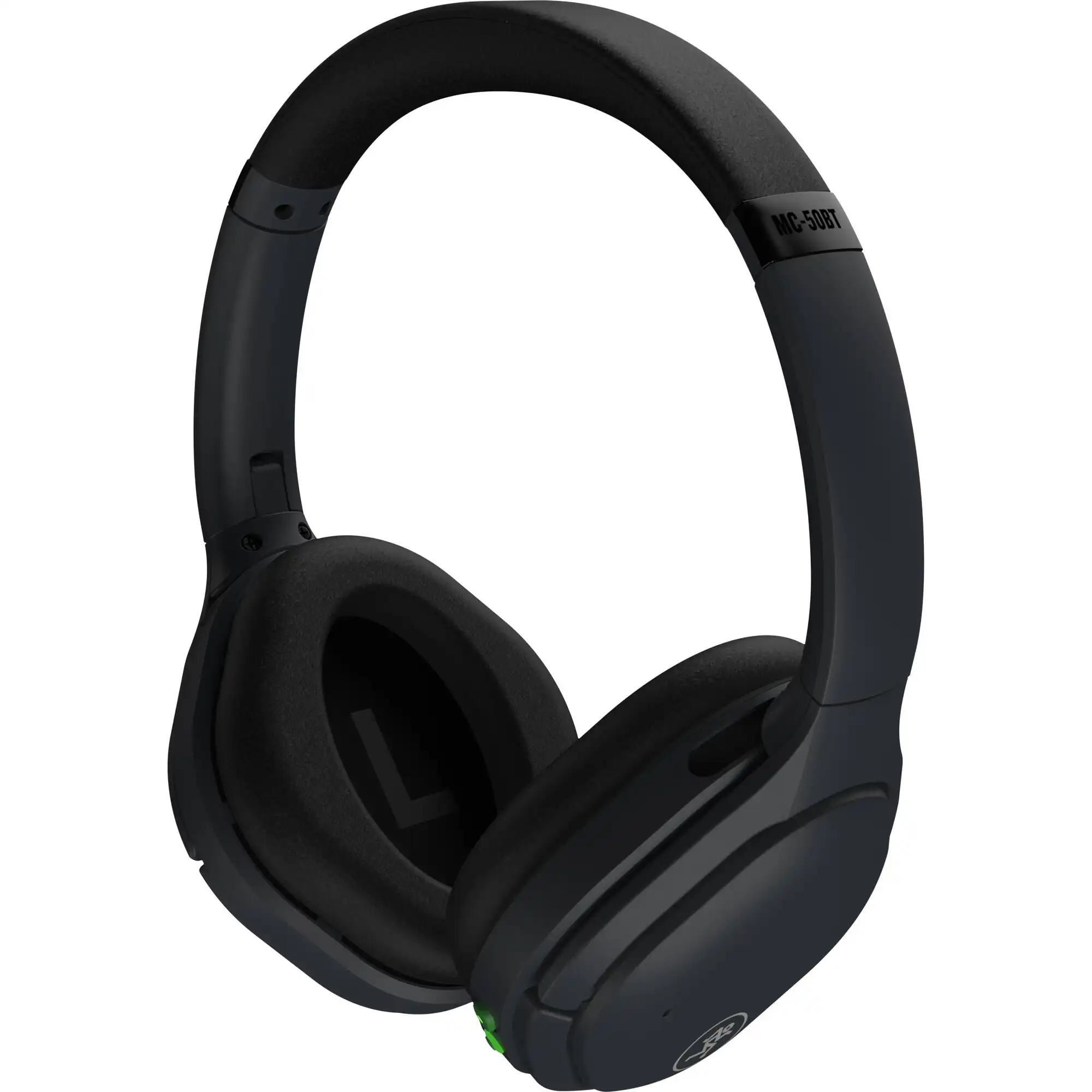 https://www.player.ba/images/products/big/47434.webp