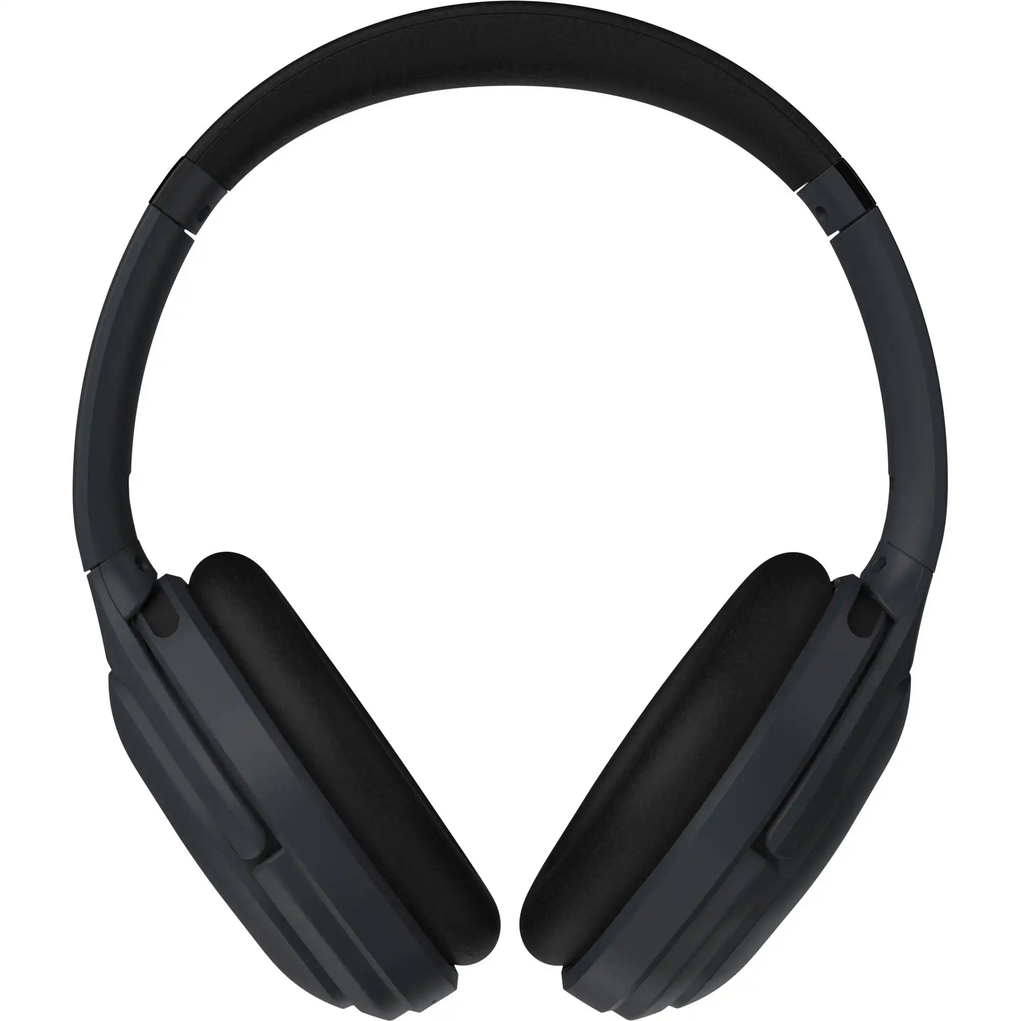 https://www.player.ba/images/products/big/47435.webp