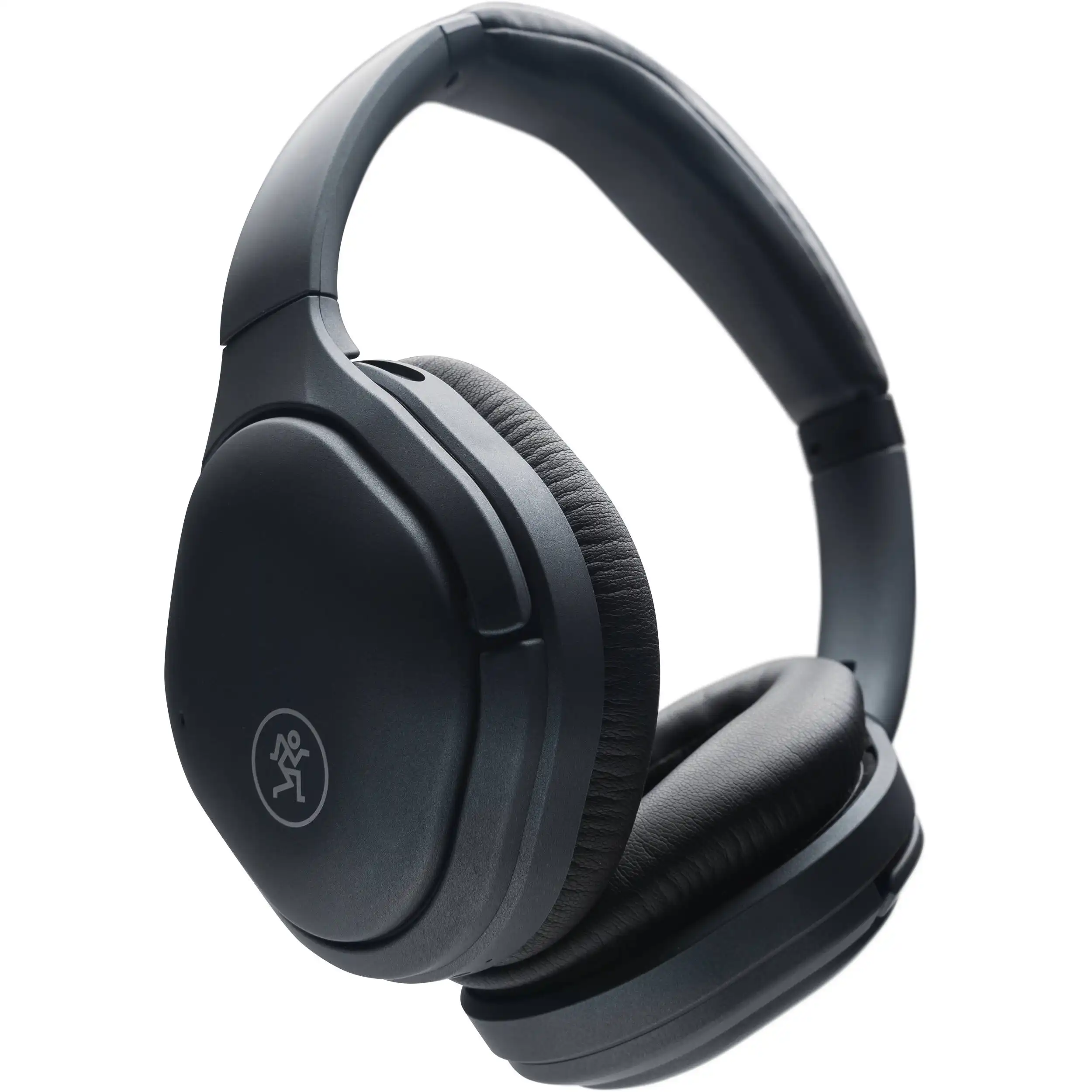https://www.player.ba/images/products/big/47436.webp