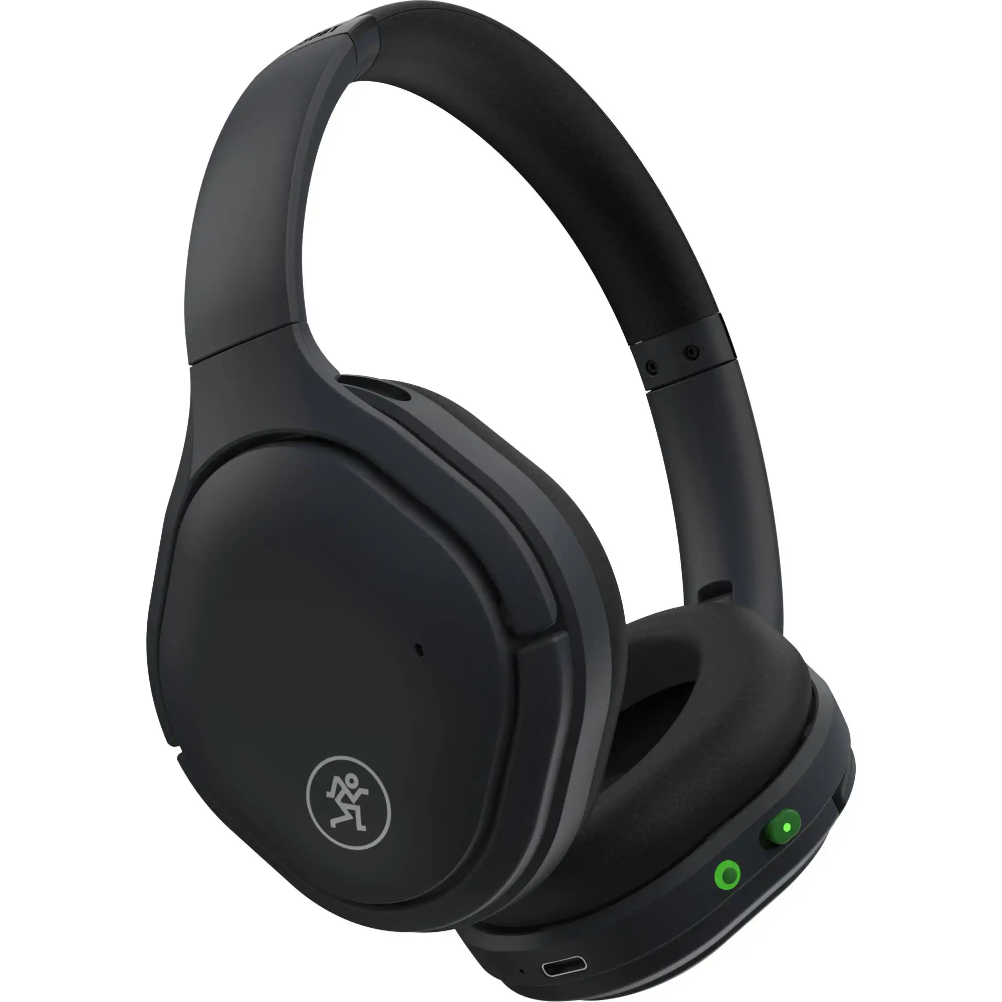 https://www.player.ba/images/products/big/47437.webp