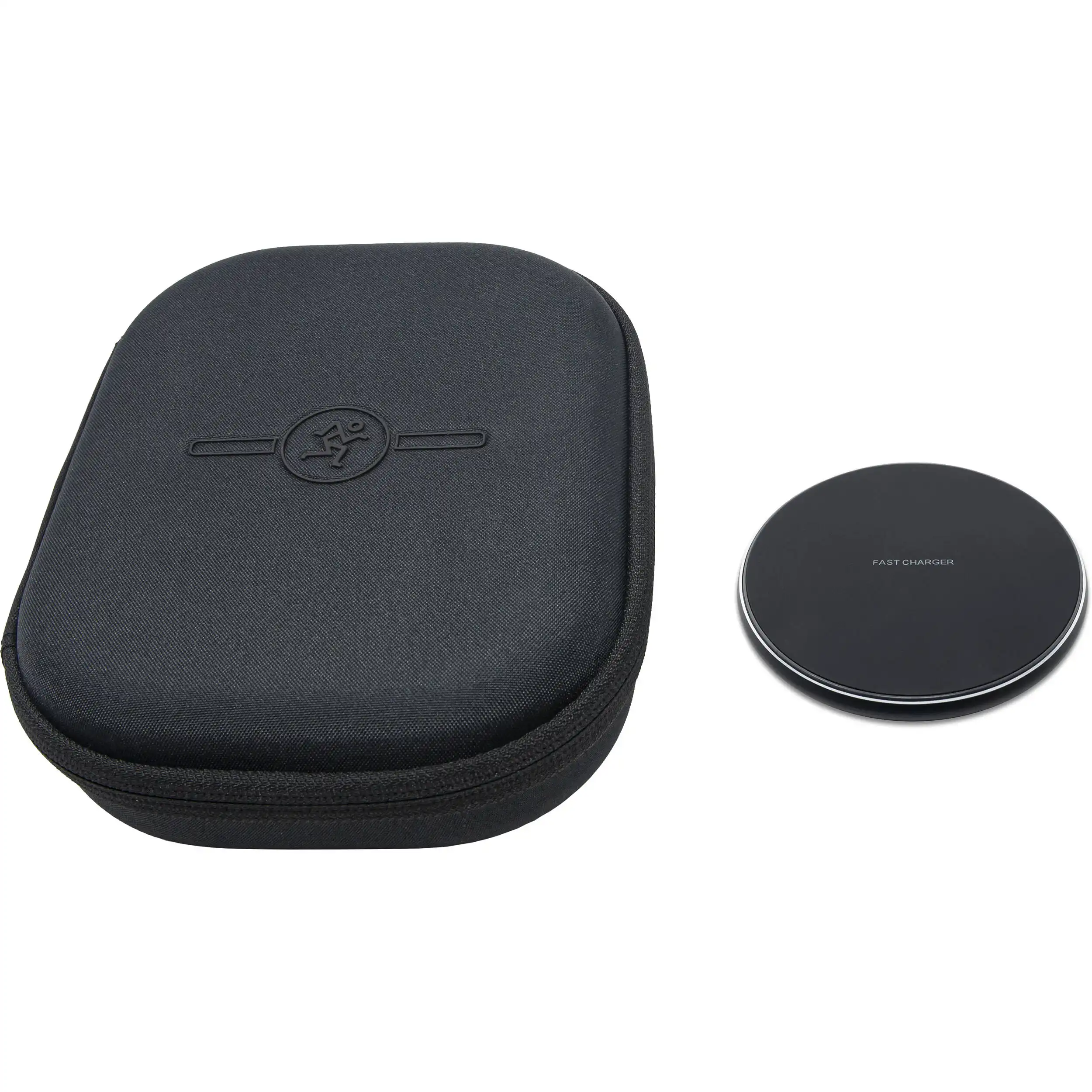 https://www.player.ba/images/products/big/47439.webp