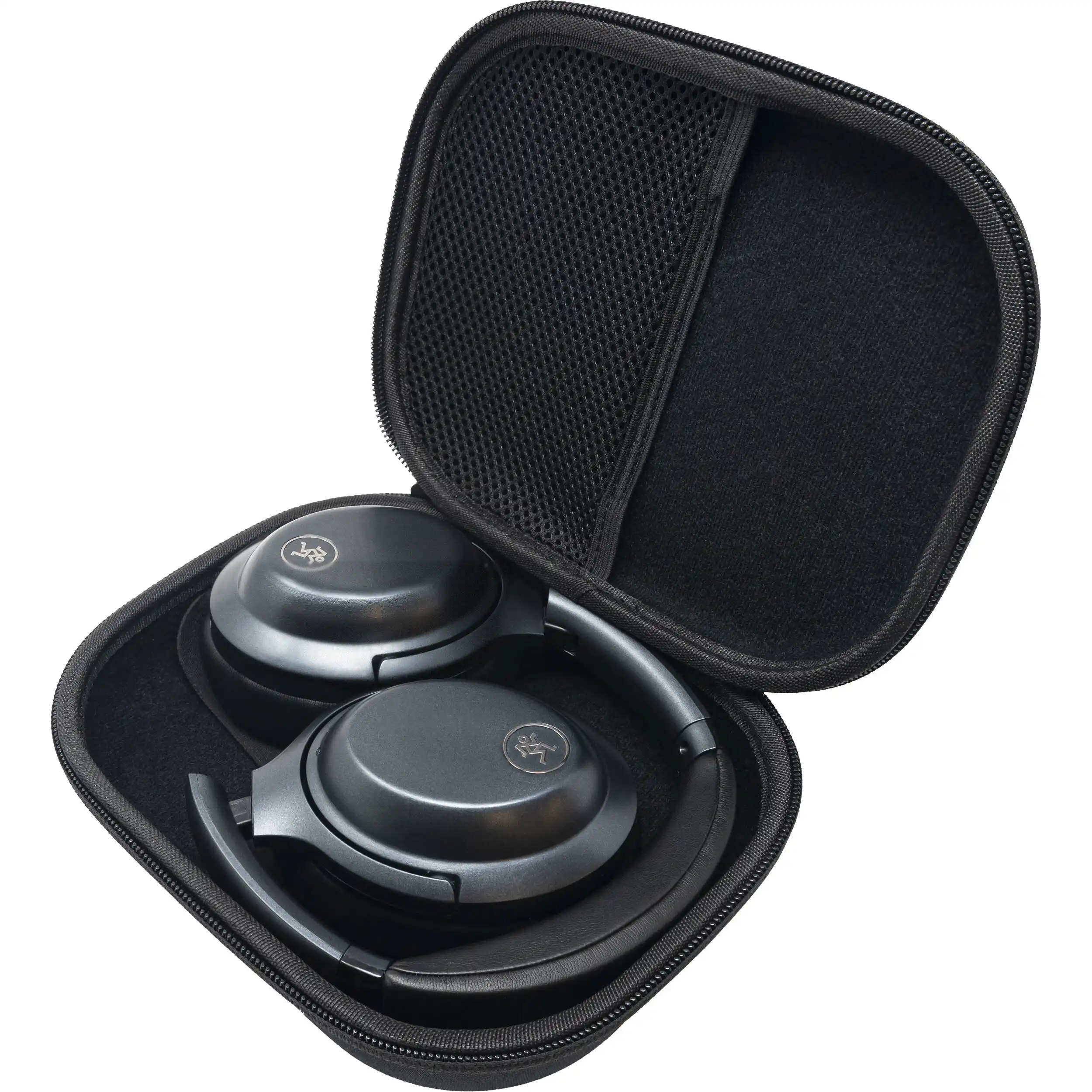 https://www.player.ba/images/products/big/47440.webp
