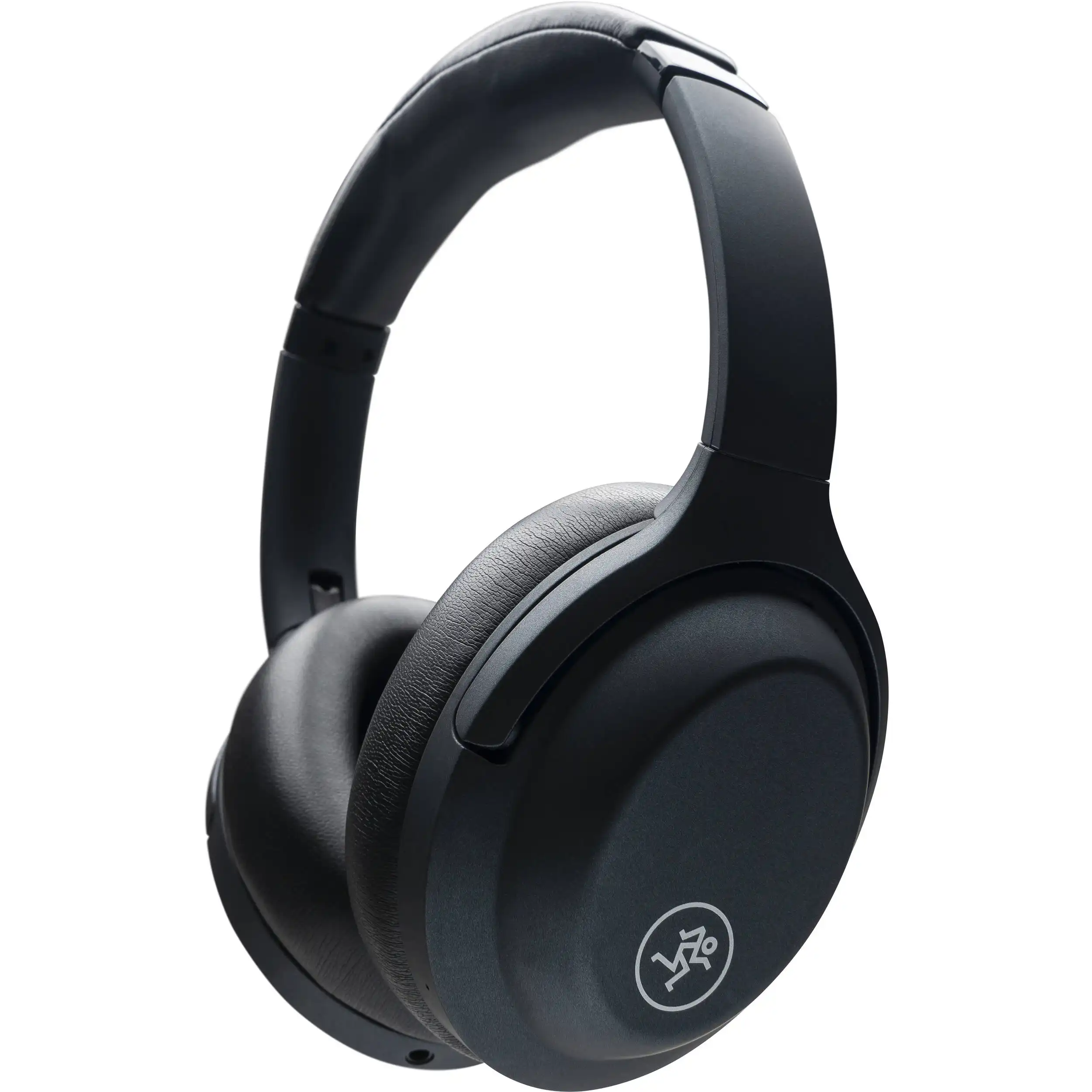 https://www.player.ba/images/products/big/47441.webp