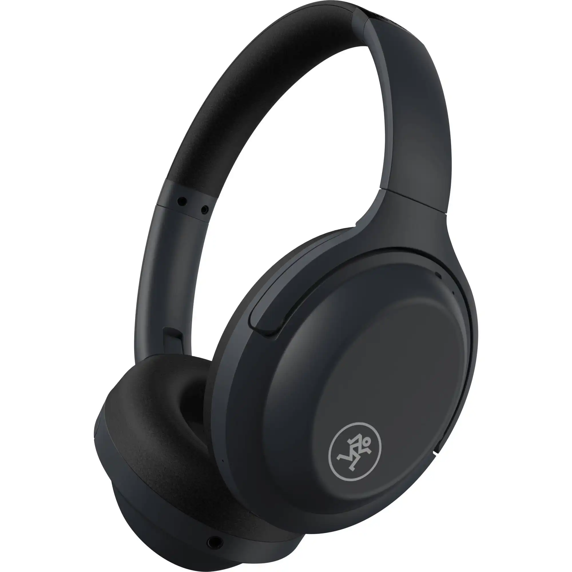 https://www.player.ba/images/products/big/47442.webp