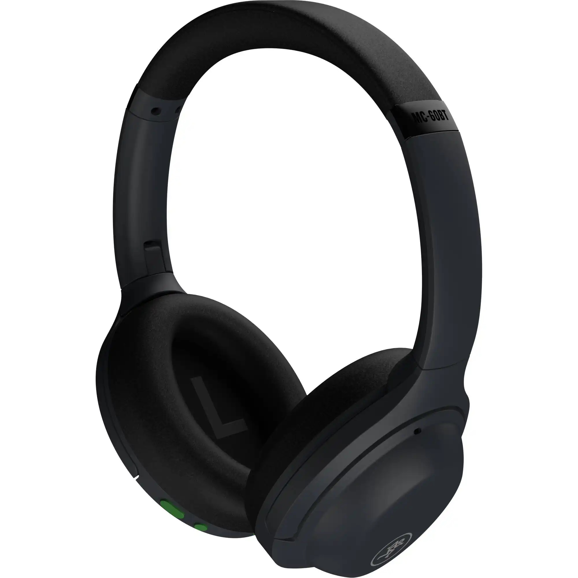 https://www.player.ba/images/products/big/47443.webp